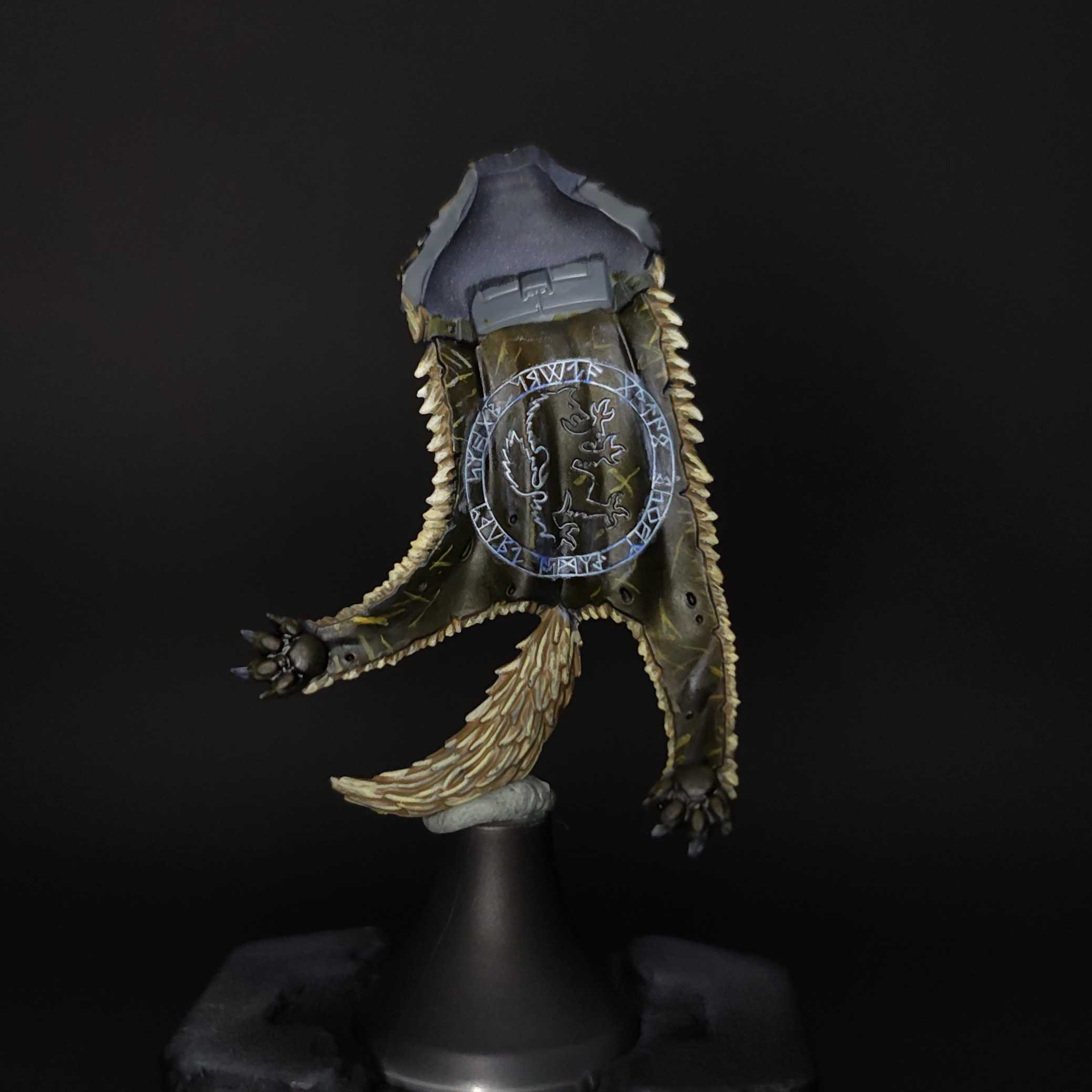 logan-grimnar-character-wip34.jpg