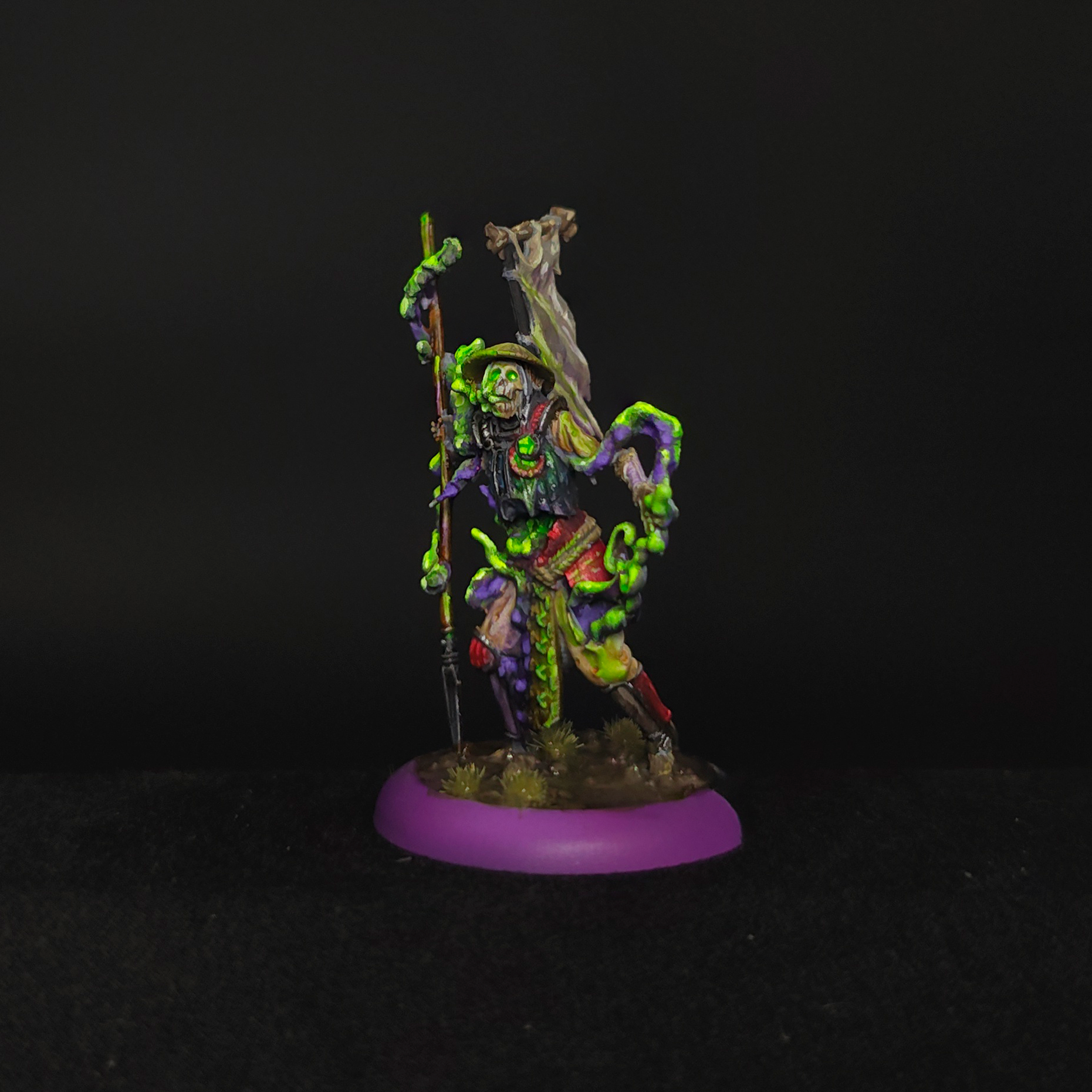 Bushido-Akoshi-character6.png