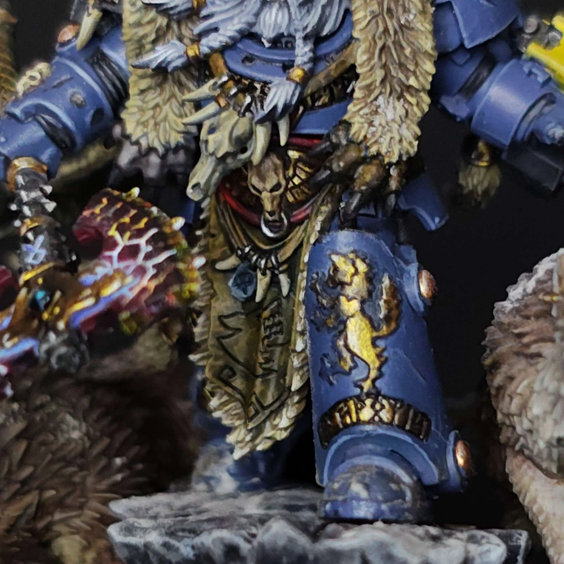 logan-grimnar-character-shin.jpg