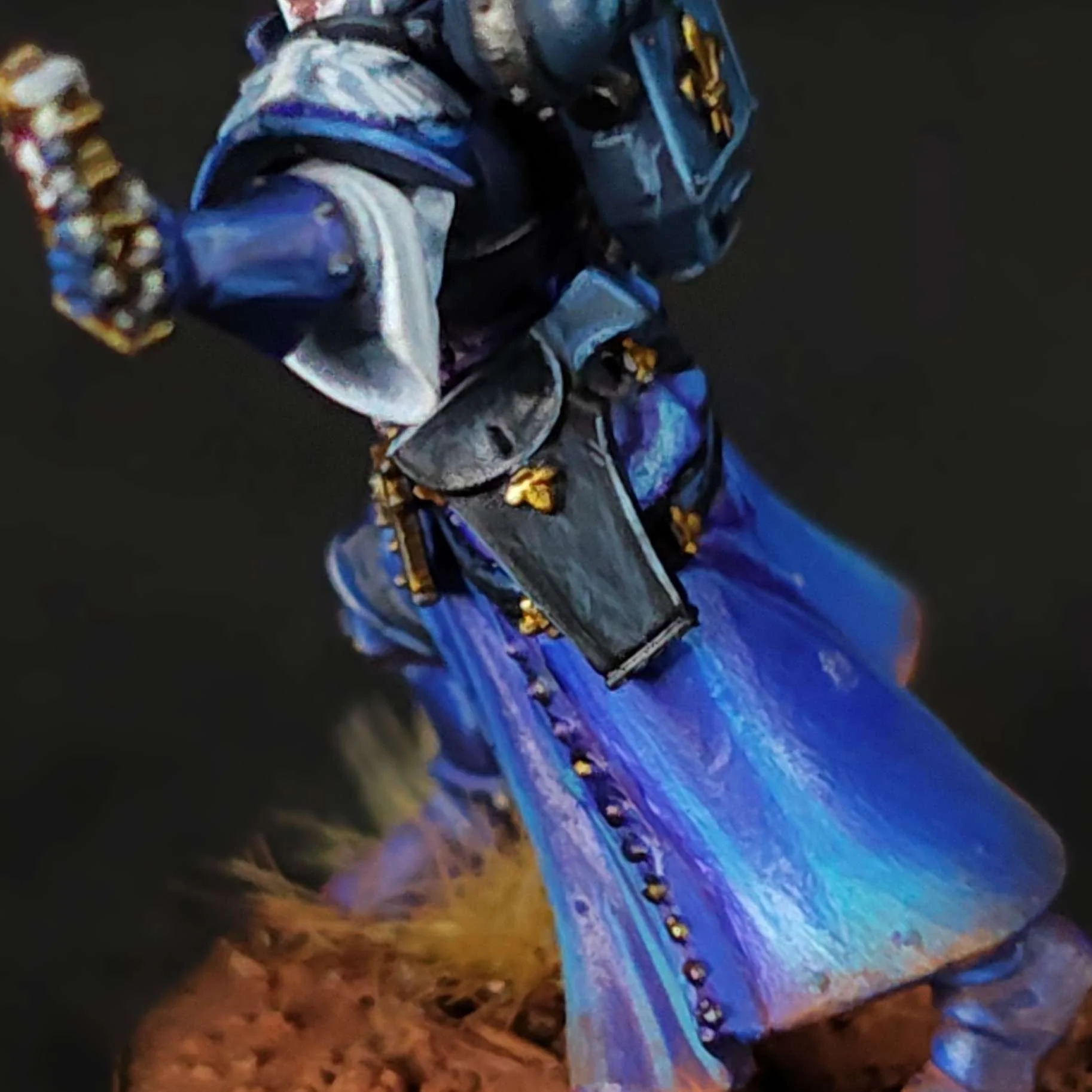 understanding-blue-sister-of-battle-pouch-detail.jpg