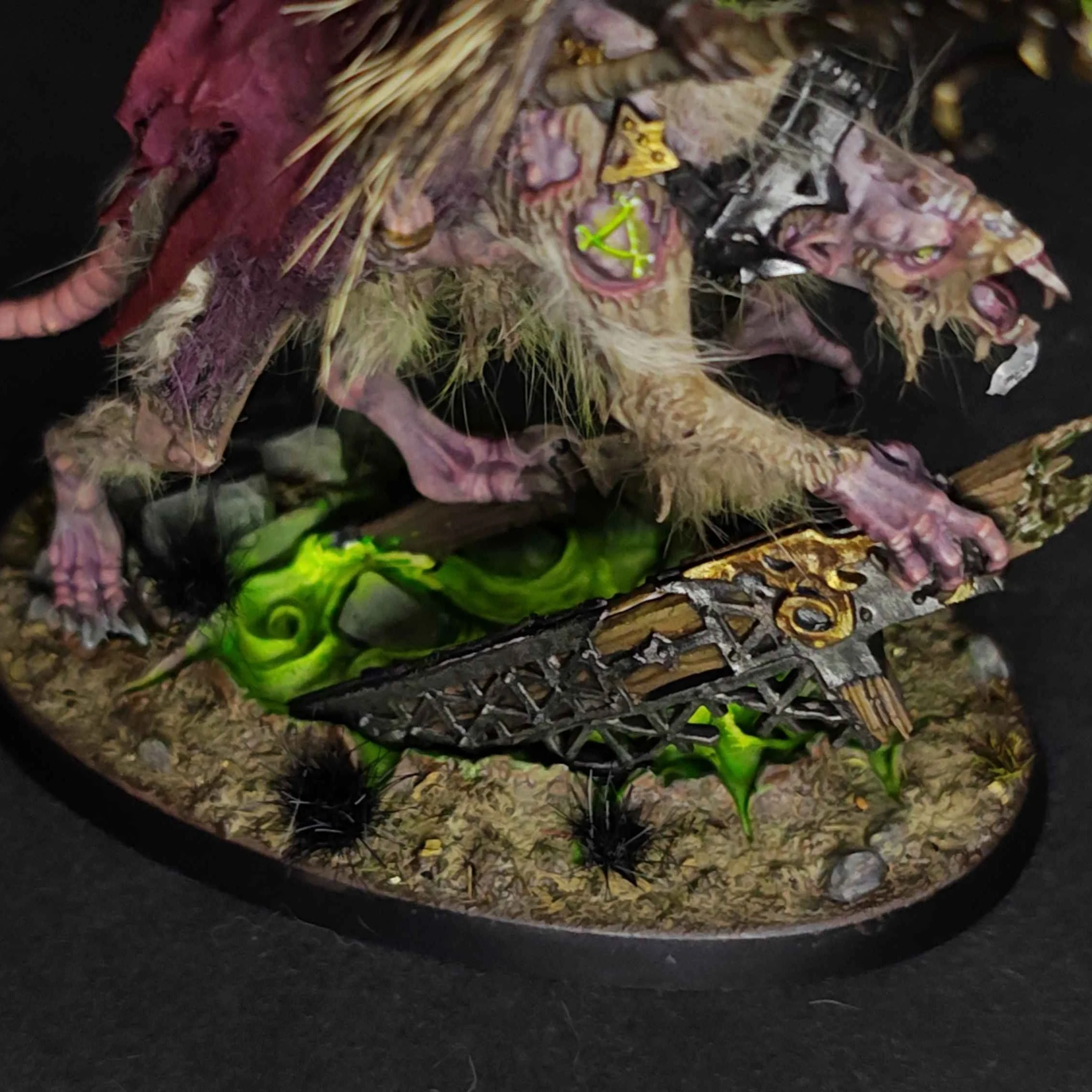 skaventide-skaven-clawlord-gnawbeast7.jpg