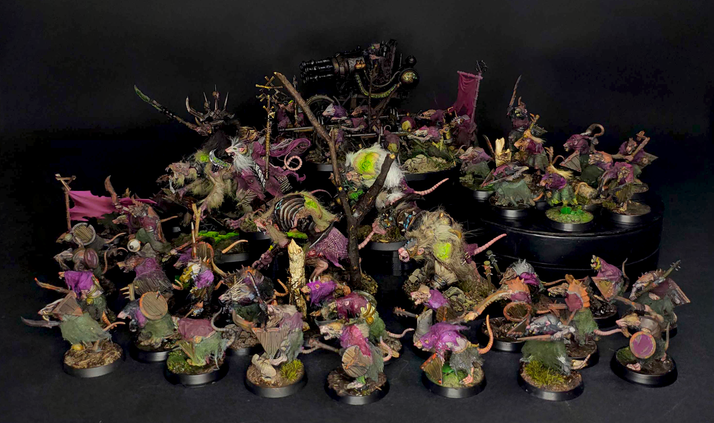 skaventide-Skaven-Army.png