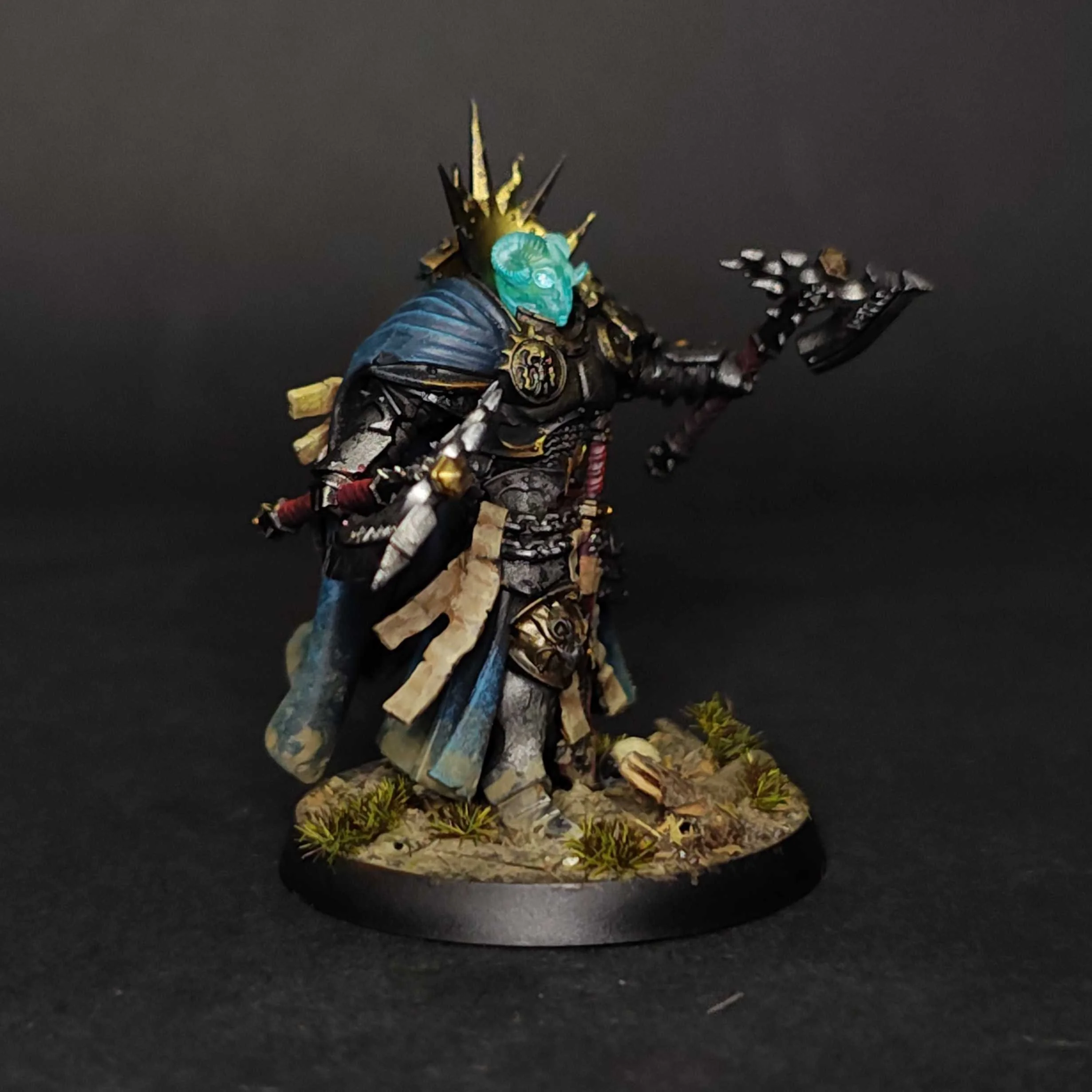 skaventide-stormcast-reclusians2.jpg