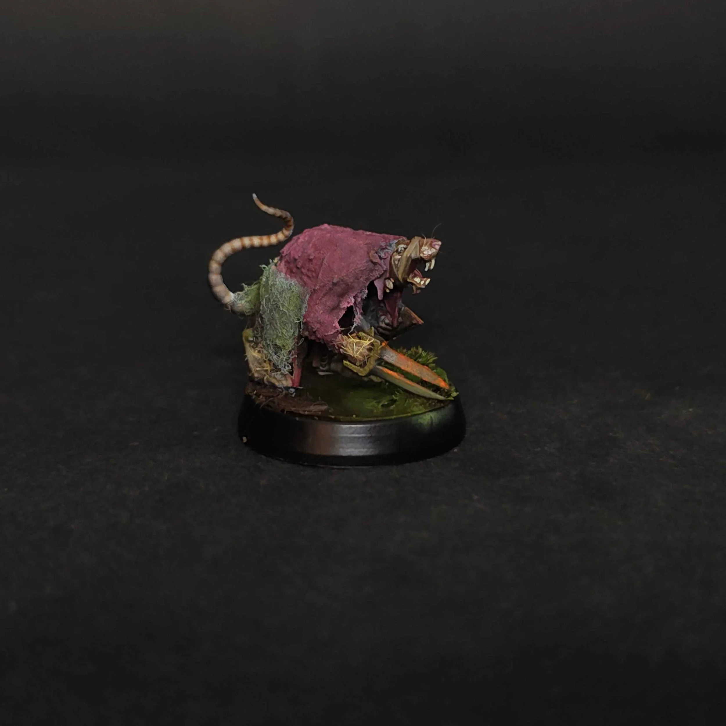 skaventide-skaven-clanrats30A.jpg