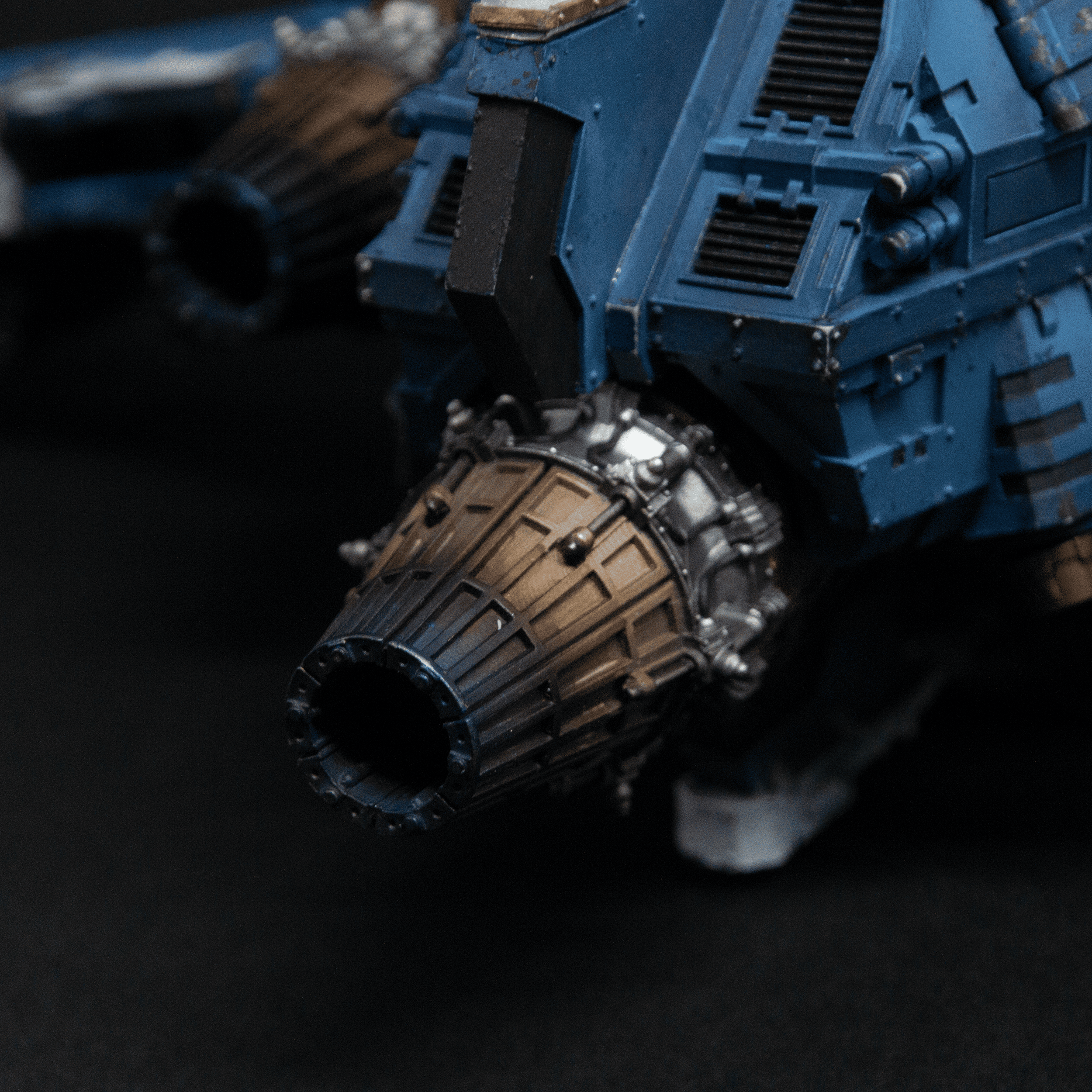 thunderhawk-gunship-thruster.png