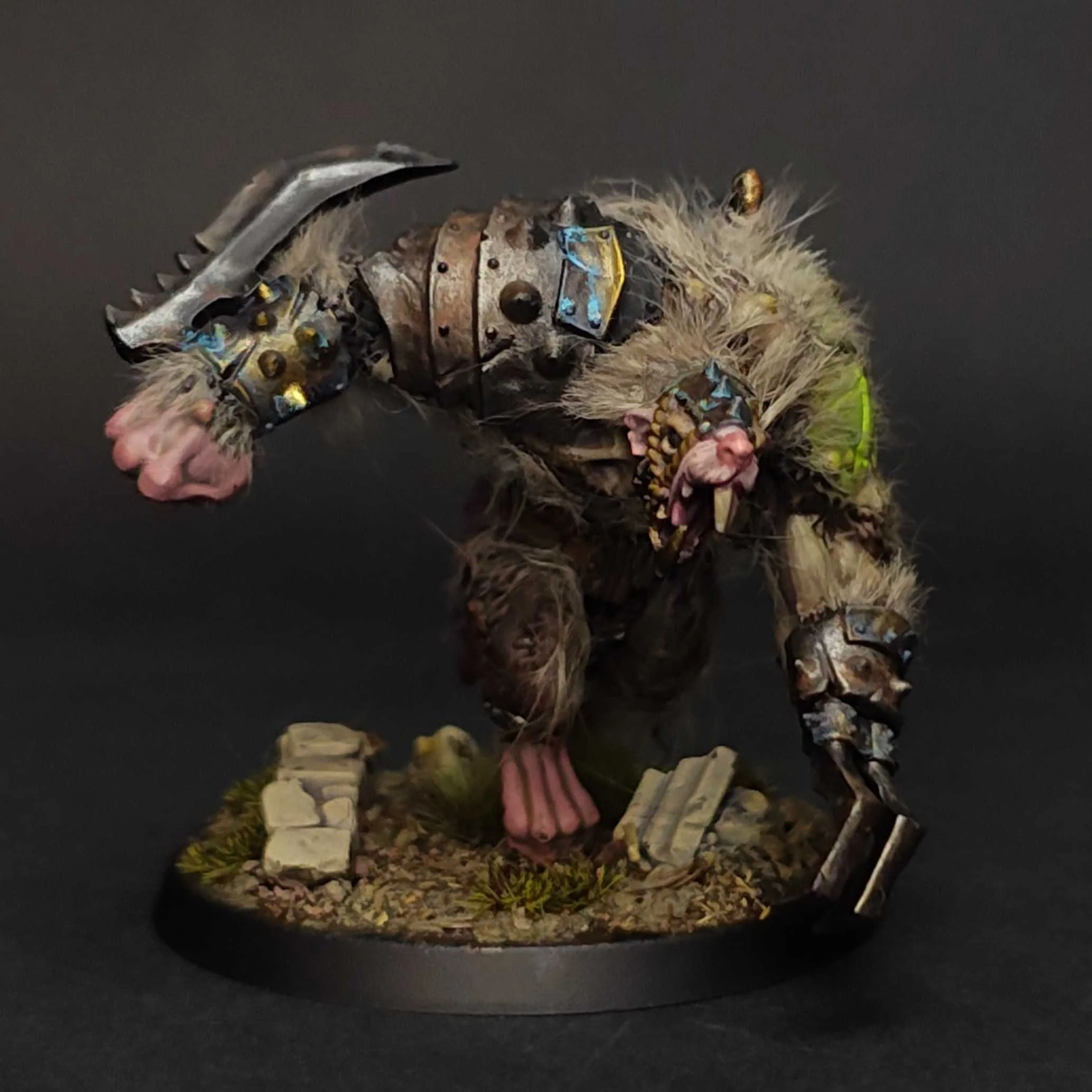 skaventide-skaven-rat-ogre6.jpg