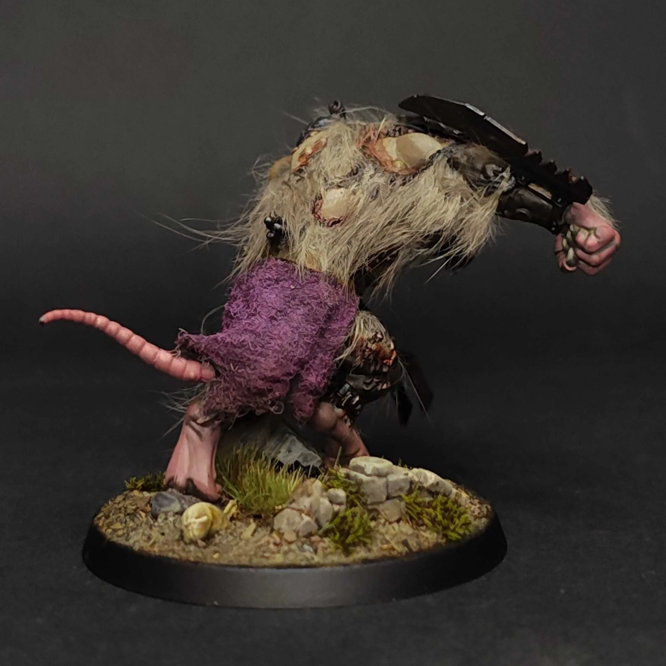 skaventide-skaven-rat-ogre2.jpg