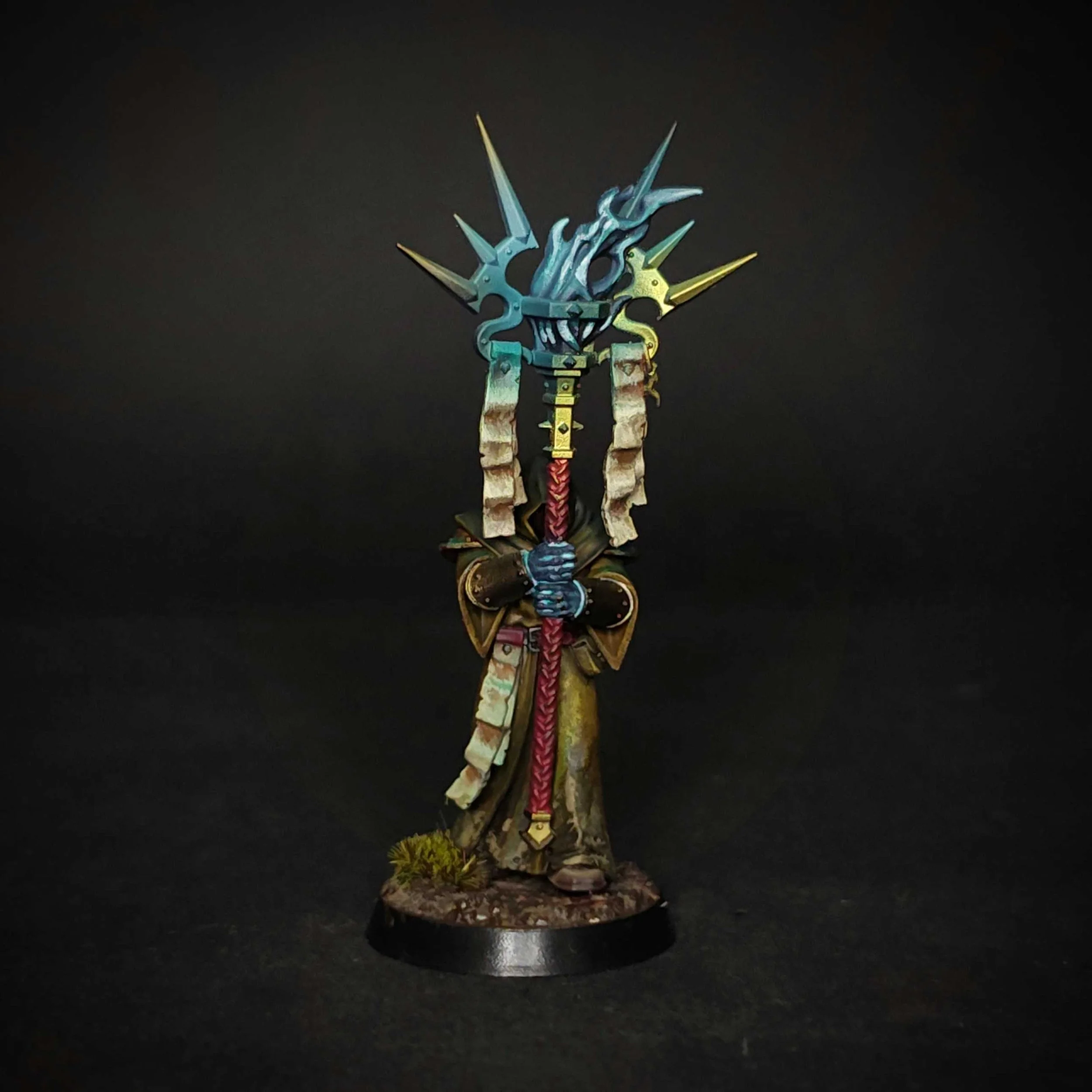 skaventide-stormcast-memorians5.jpg