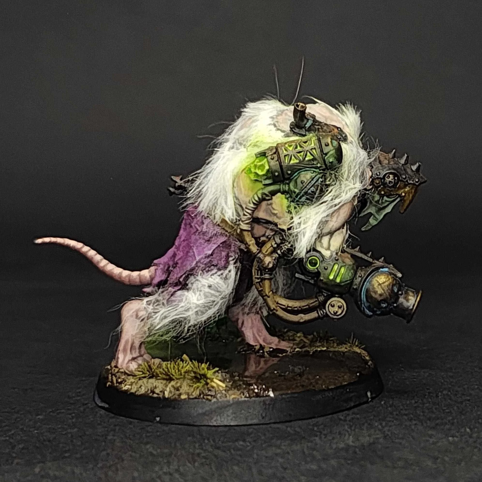 skaventide-skaven-rat-ogre9.jpg
