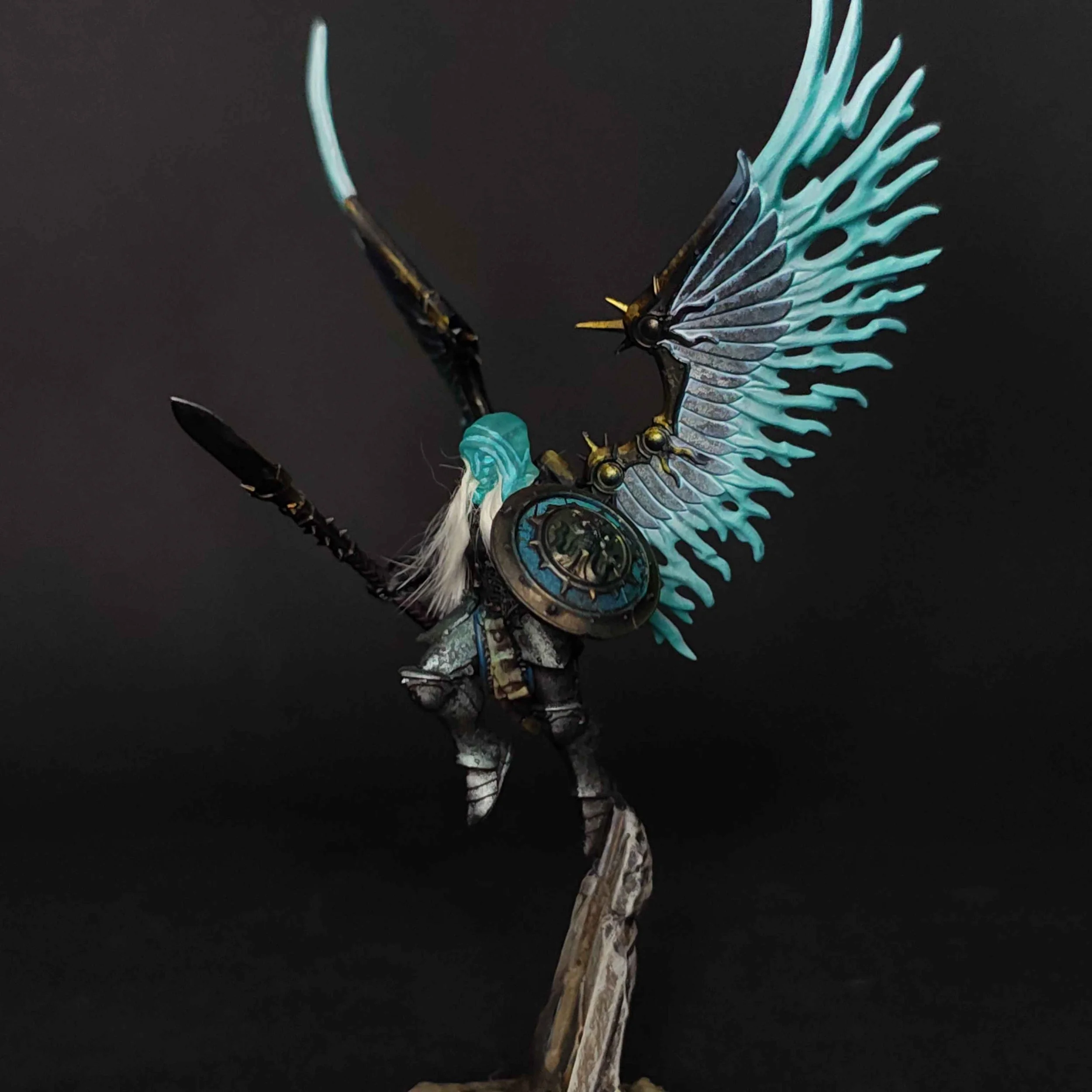 skaventide-stormcast-prosecutor7.jpg