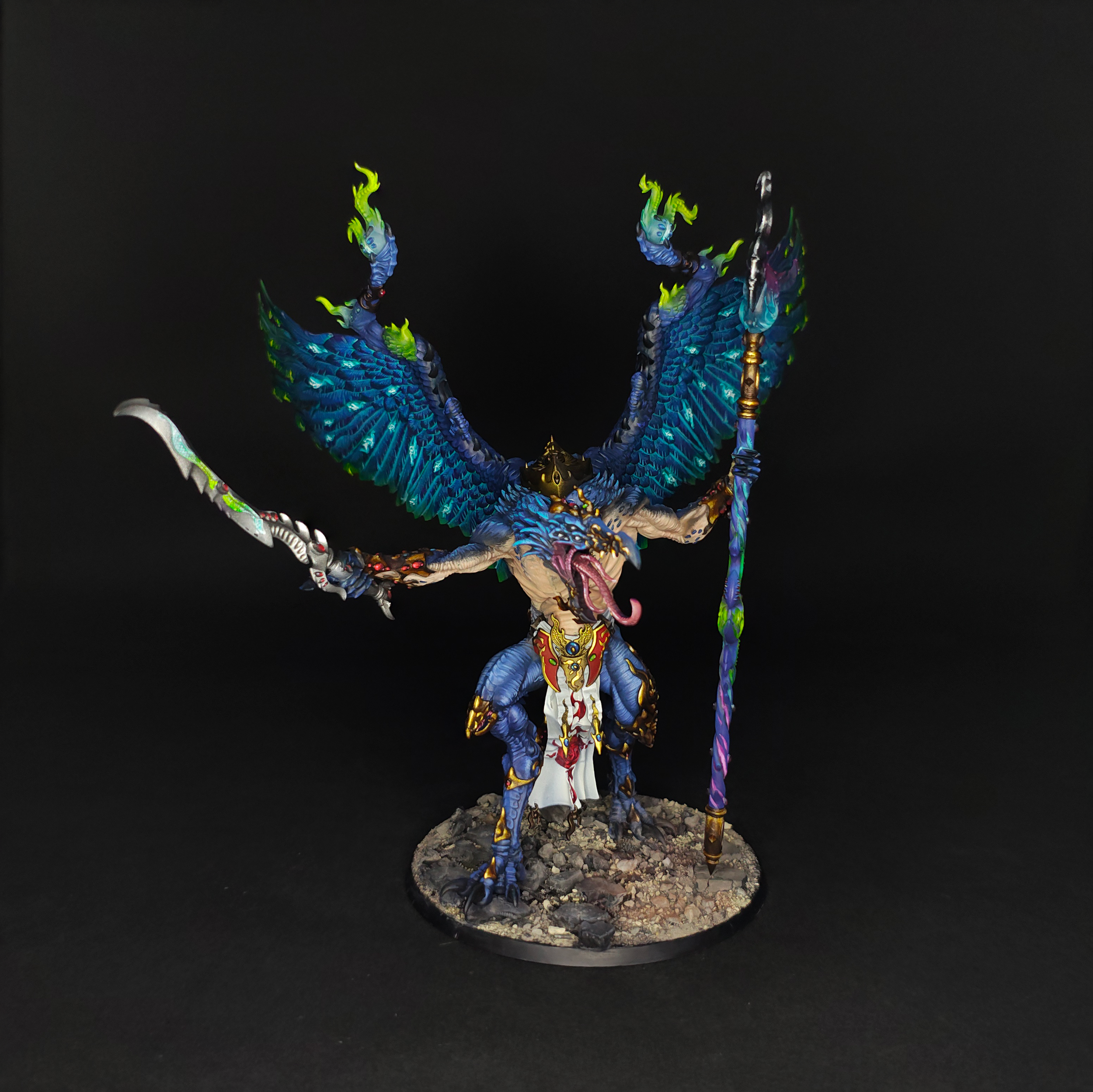Lord-of-change-side-A-sword.png