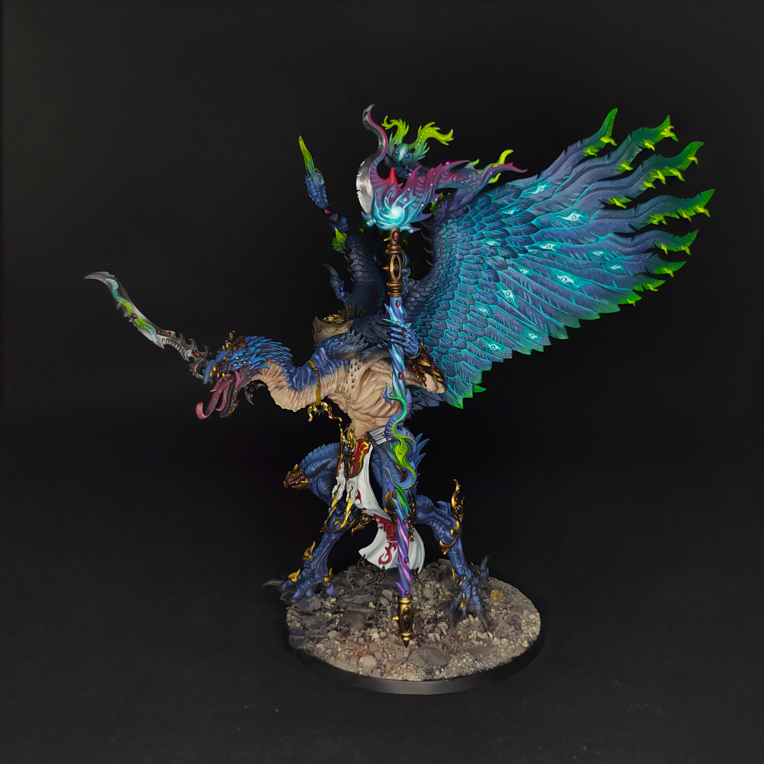 Lord-of-change-side-D-sword.png