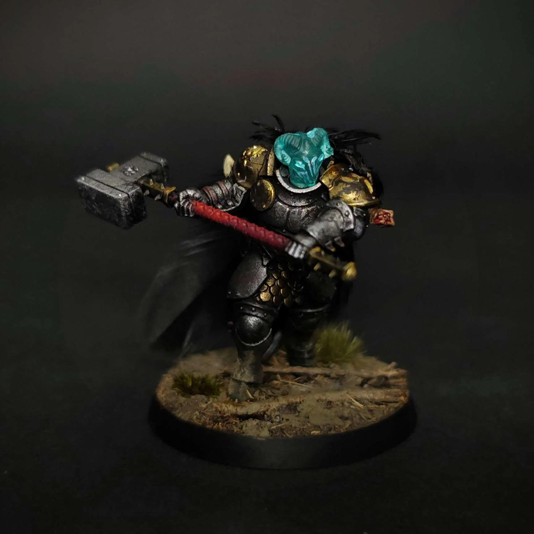 skaventide-stormcast-liberator8.jpg