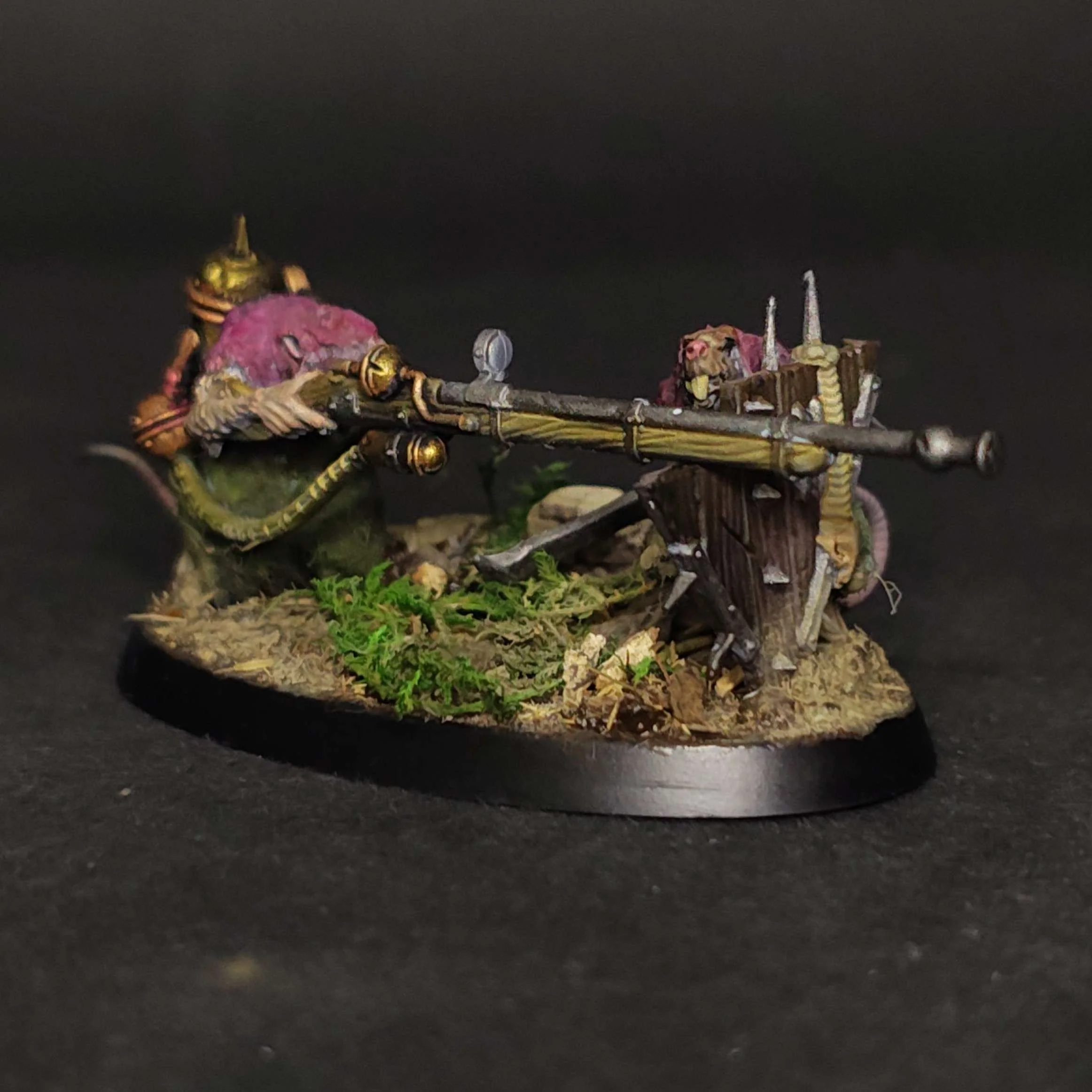 skaventide-skaven-warplock-jezzails5.jpg