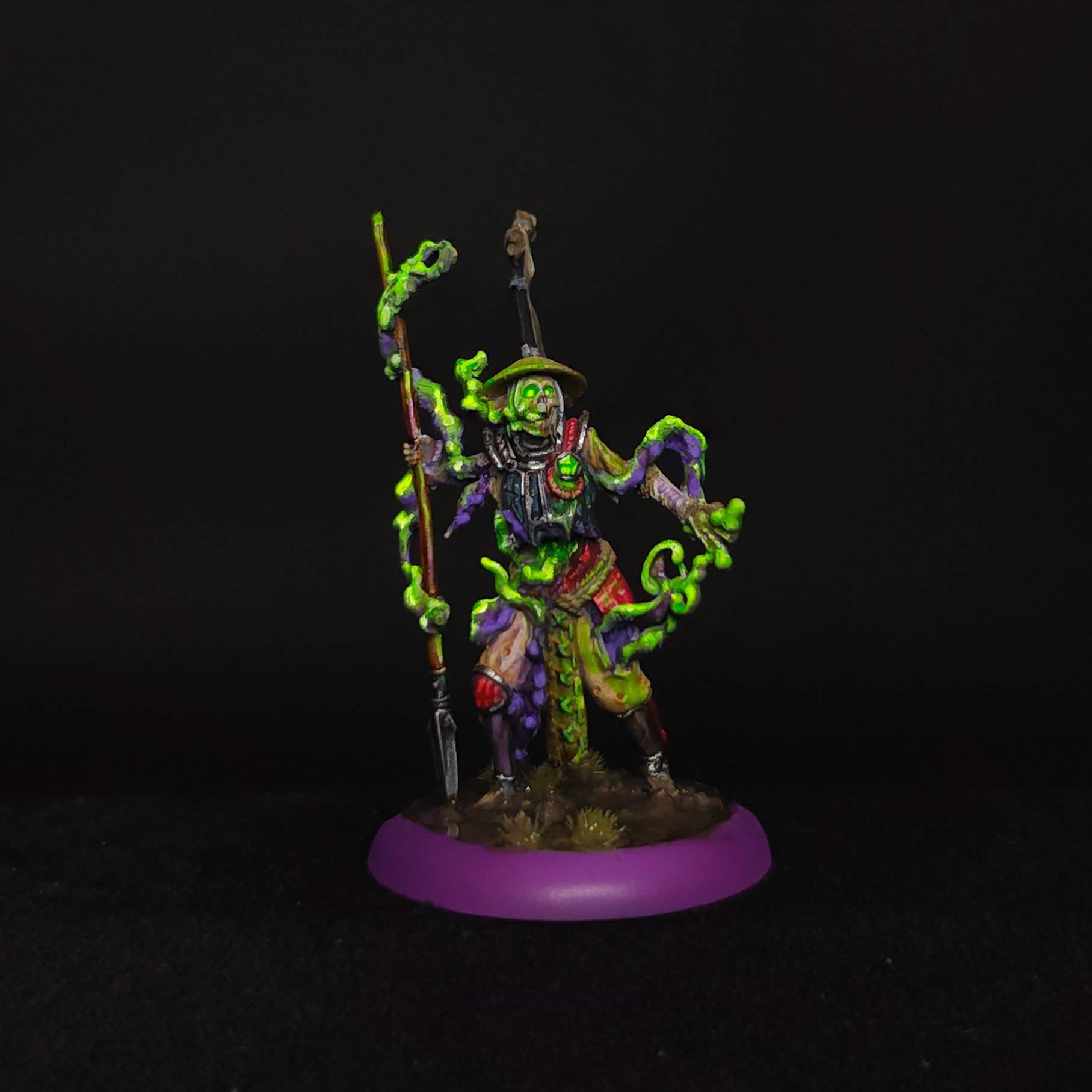 Bushido-Akoshi-character1.png