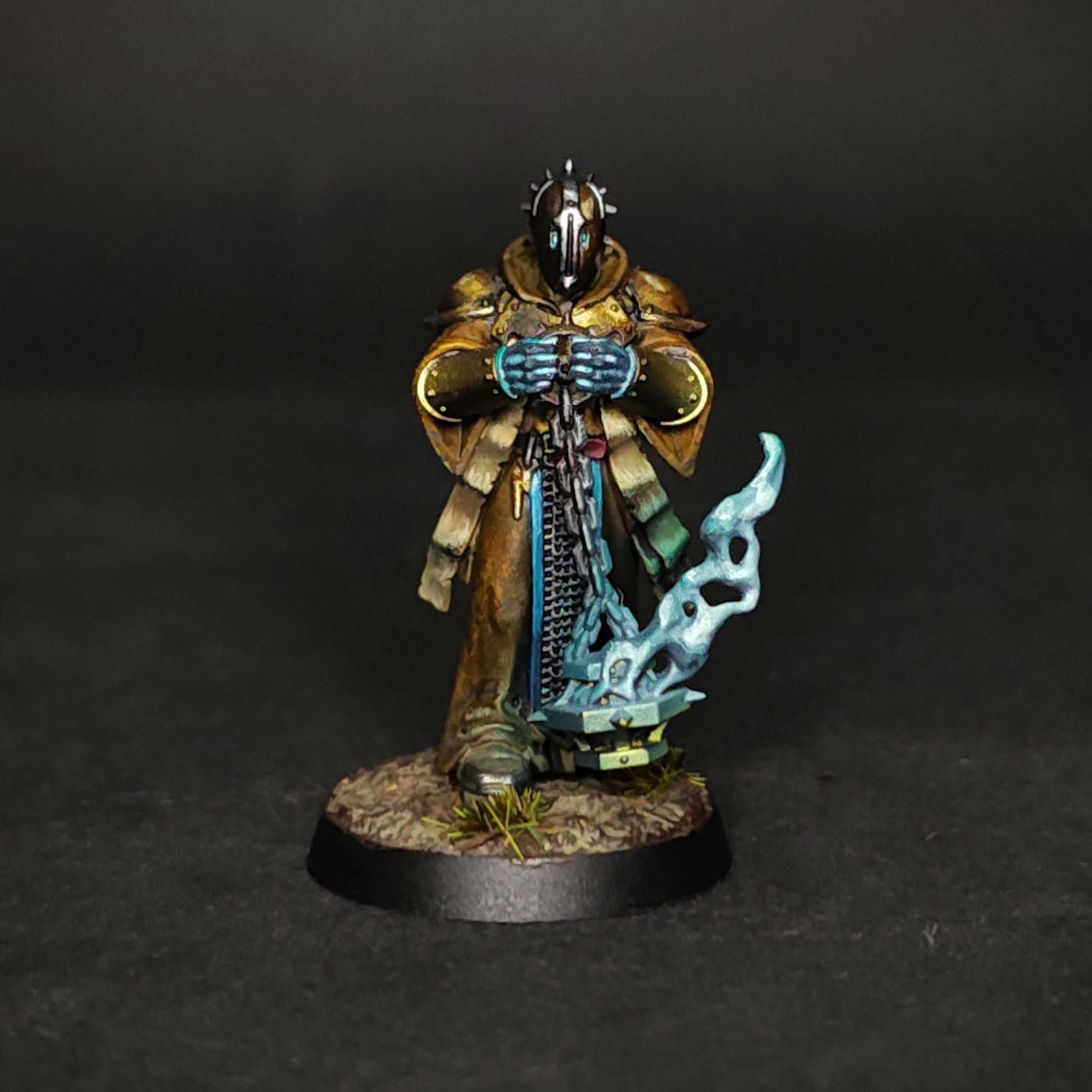 skaventide-stormcast-memorians1.jpg