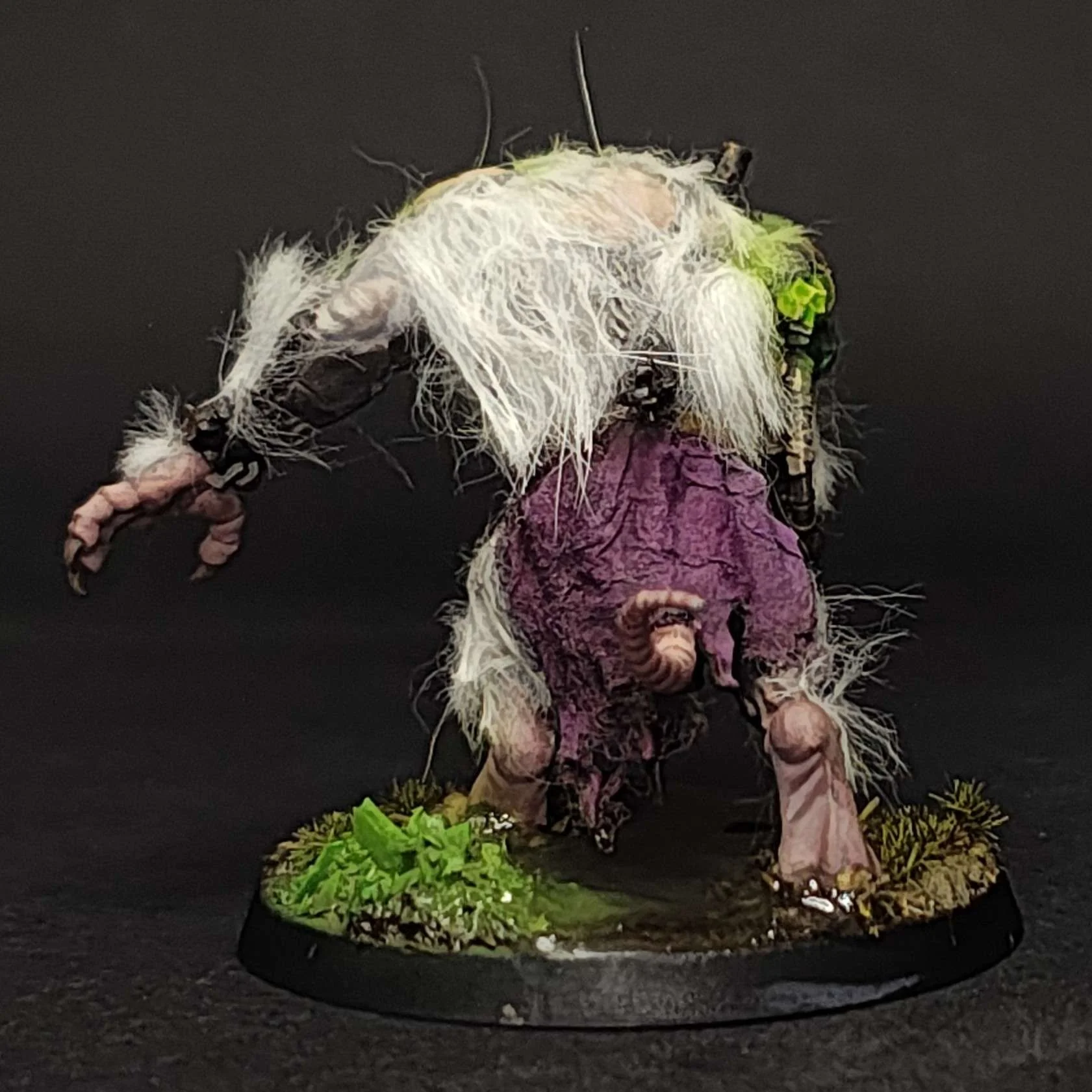 skaventide-skaven-rat-ogre10.jpg