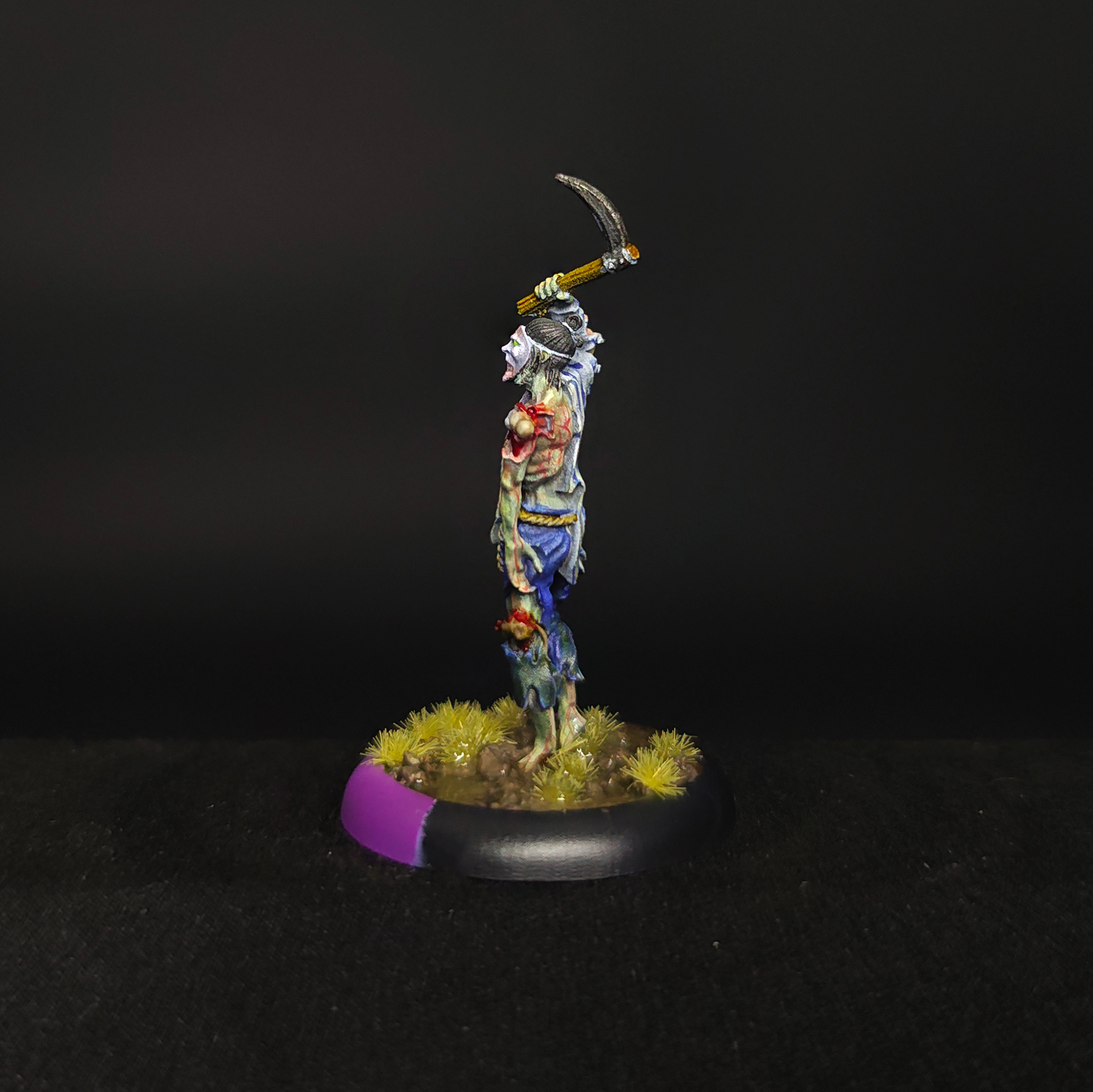 Bushido-Minarai-character5.png