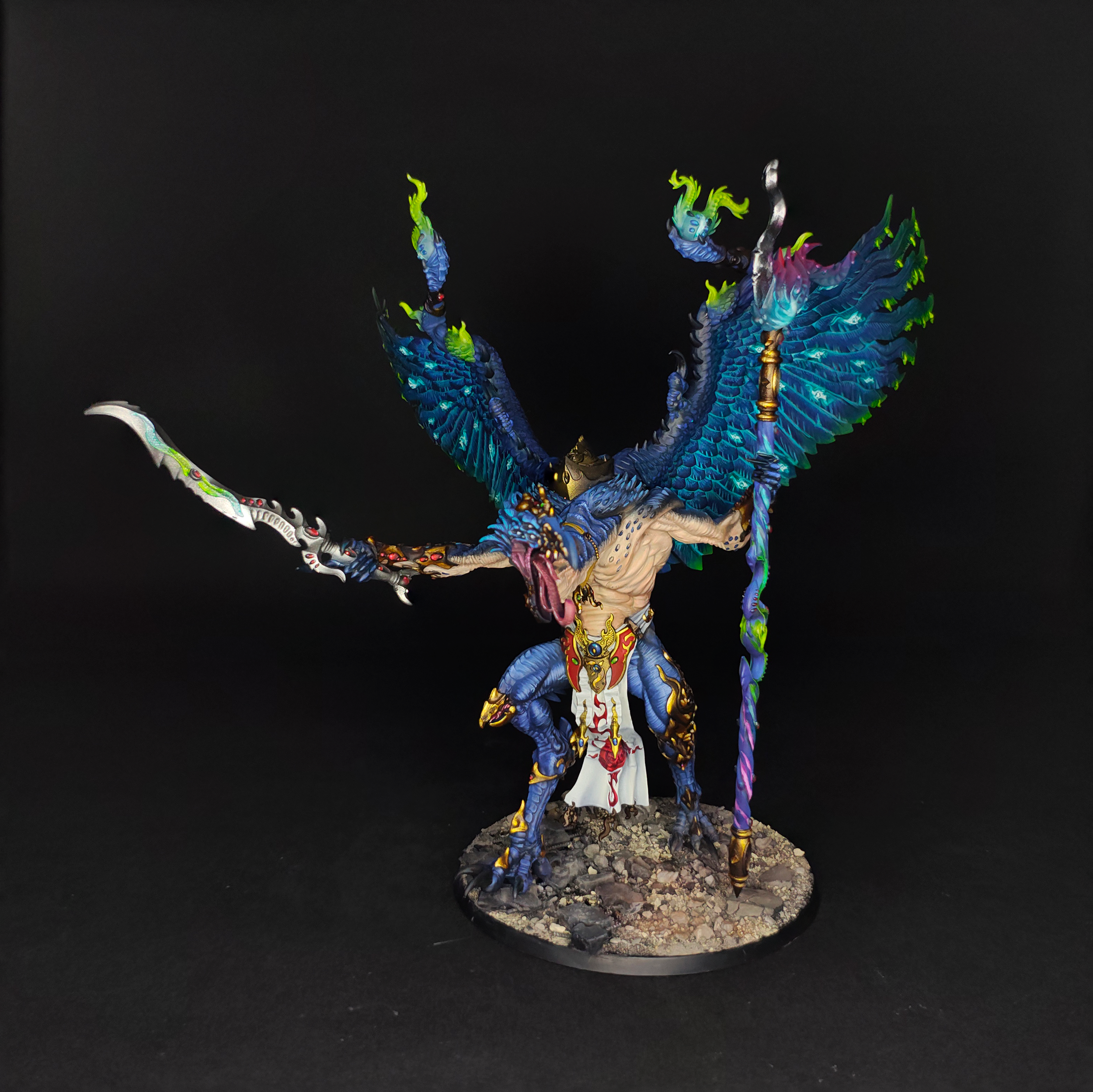 Lord-of-change-side-B-sword.png
