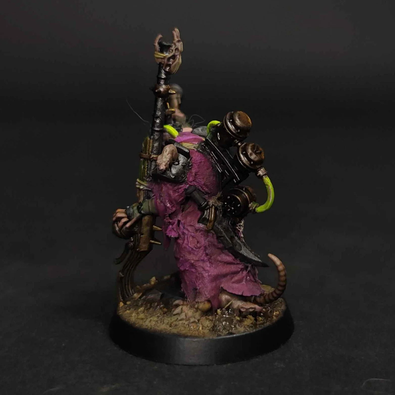 skaventide-skaven-warlock-engineer4.jpg