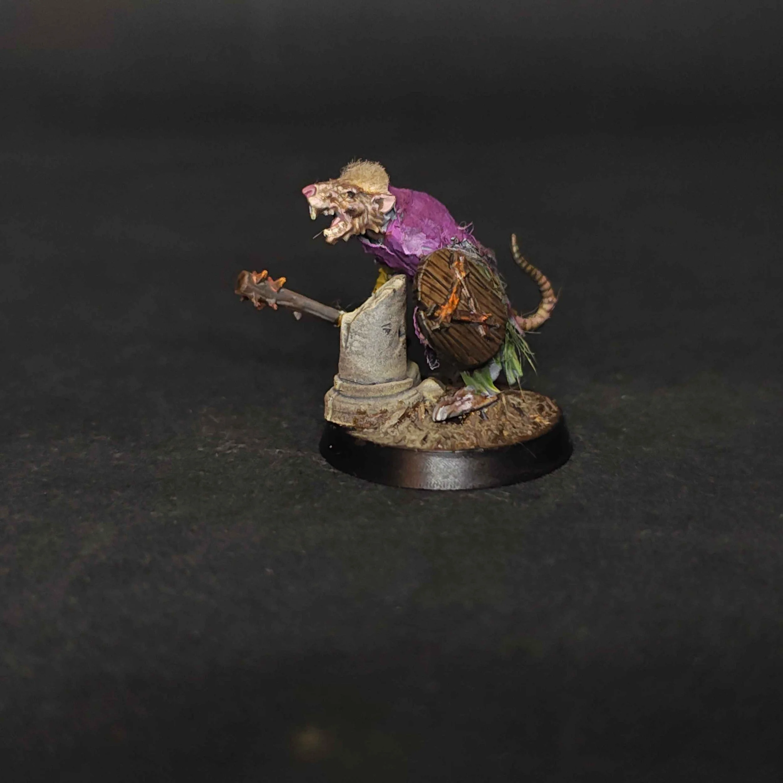 skaventide-skaven-clanrats20A.jpg