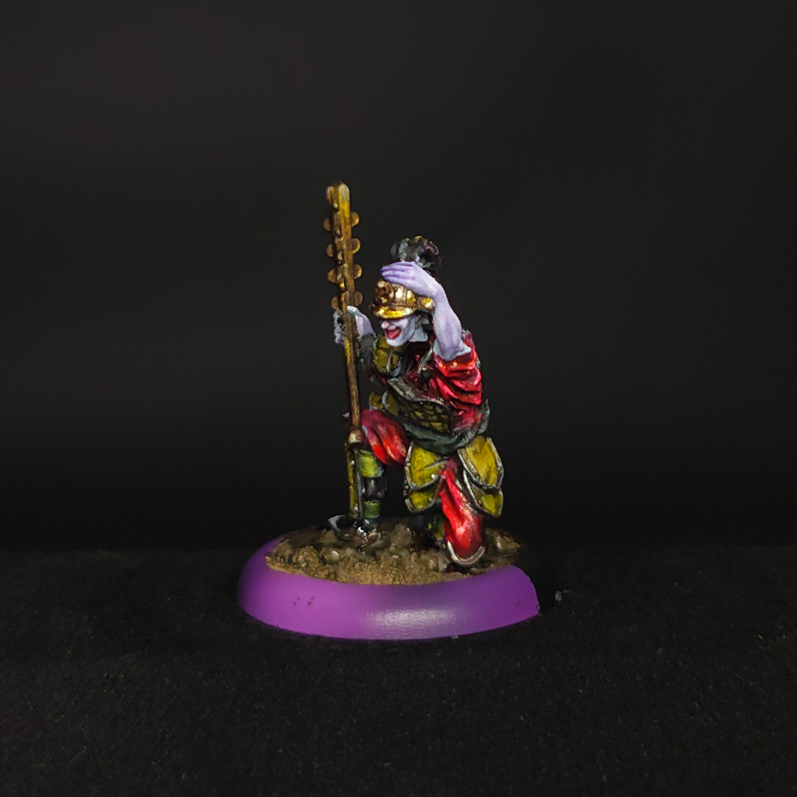 Bushido-Masaema-Tadao-character5.png