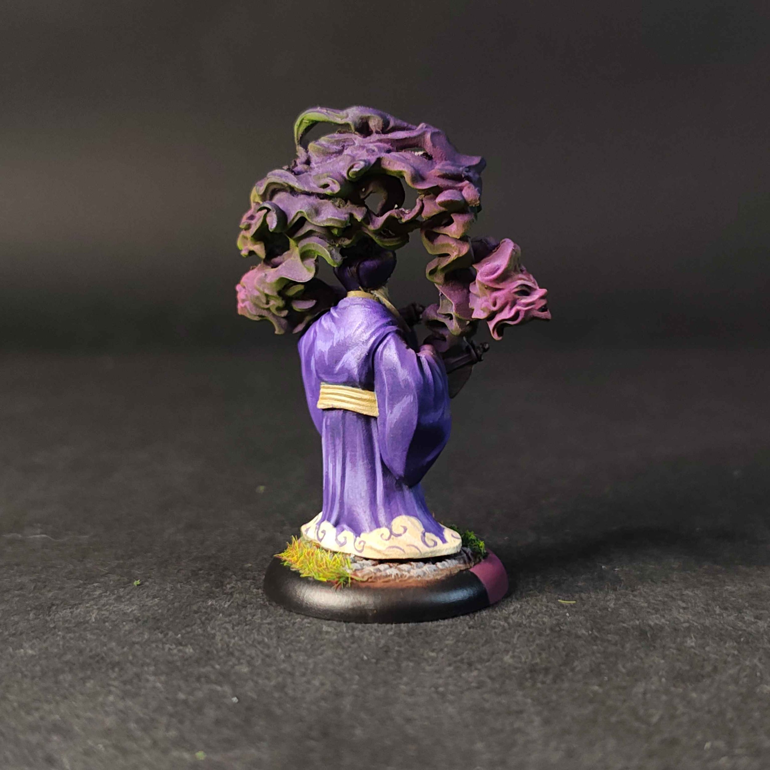 Bushido-starter-maha-backside.jpg