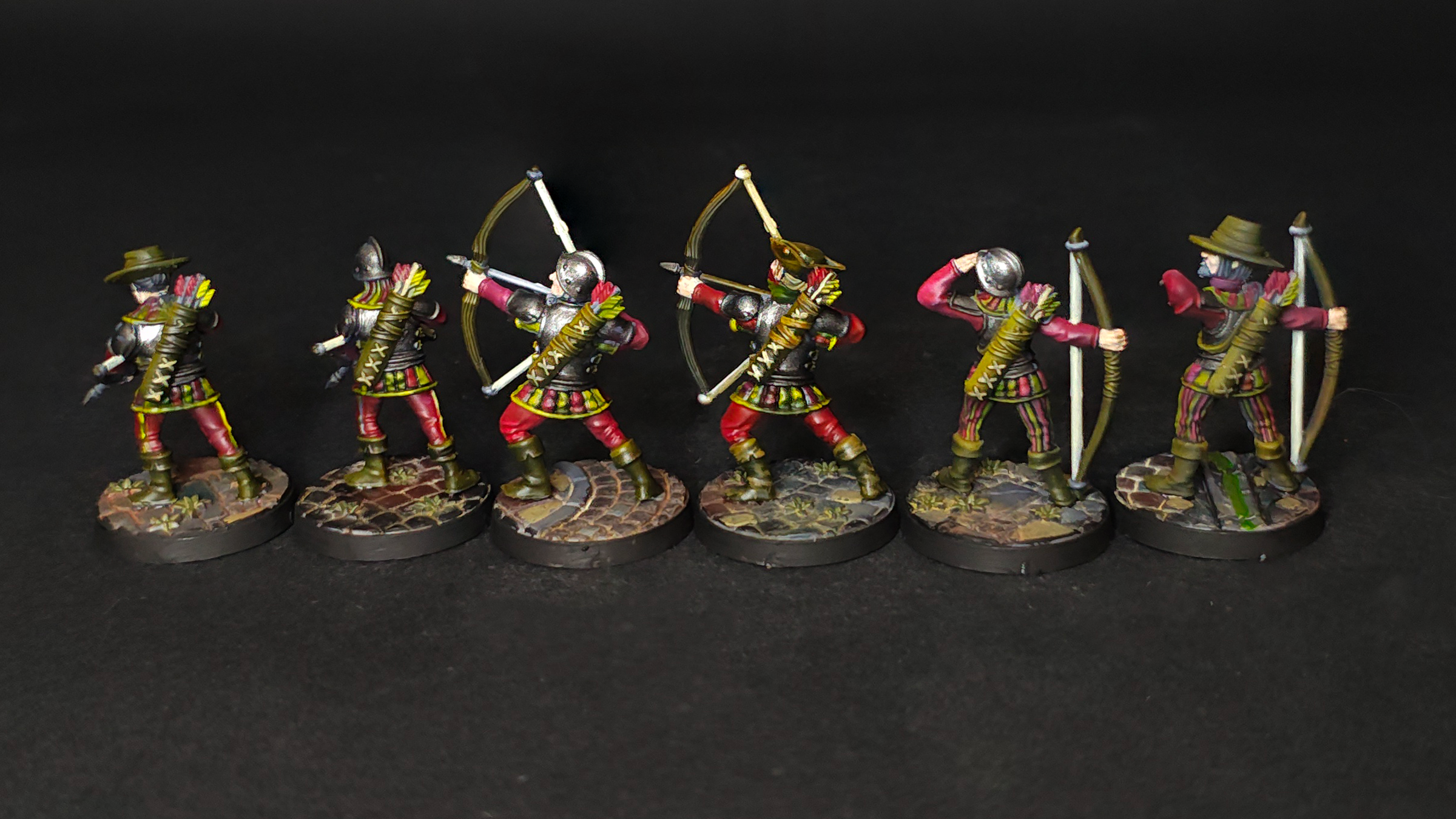 TOWN GUARD 1A STACKED.png