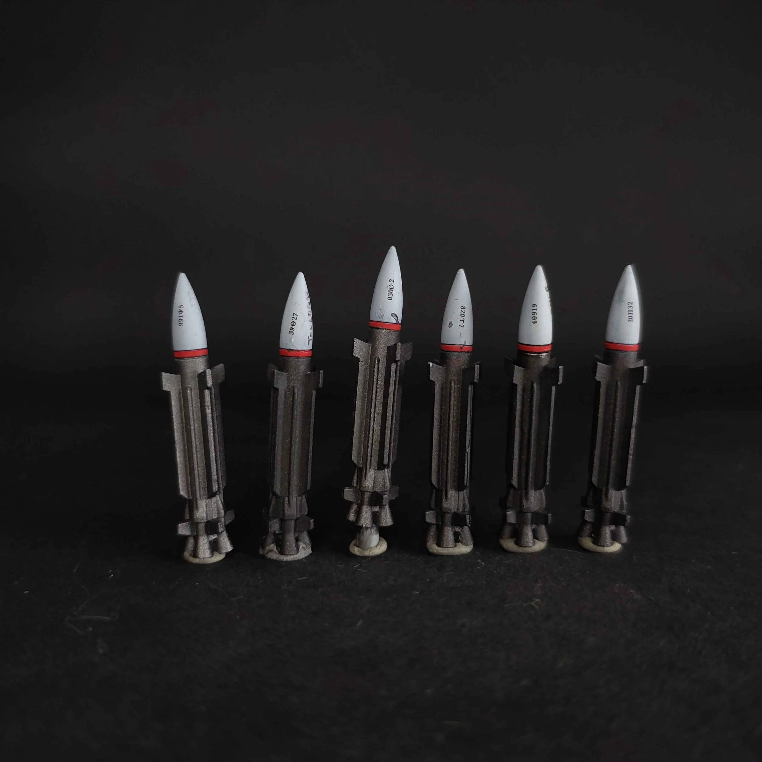 thunderhawk-gunship-missile-closeup.jpg