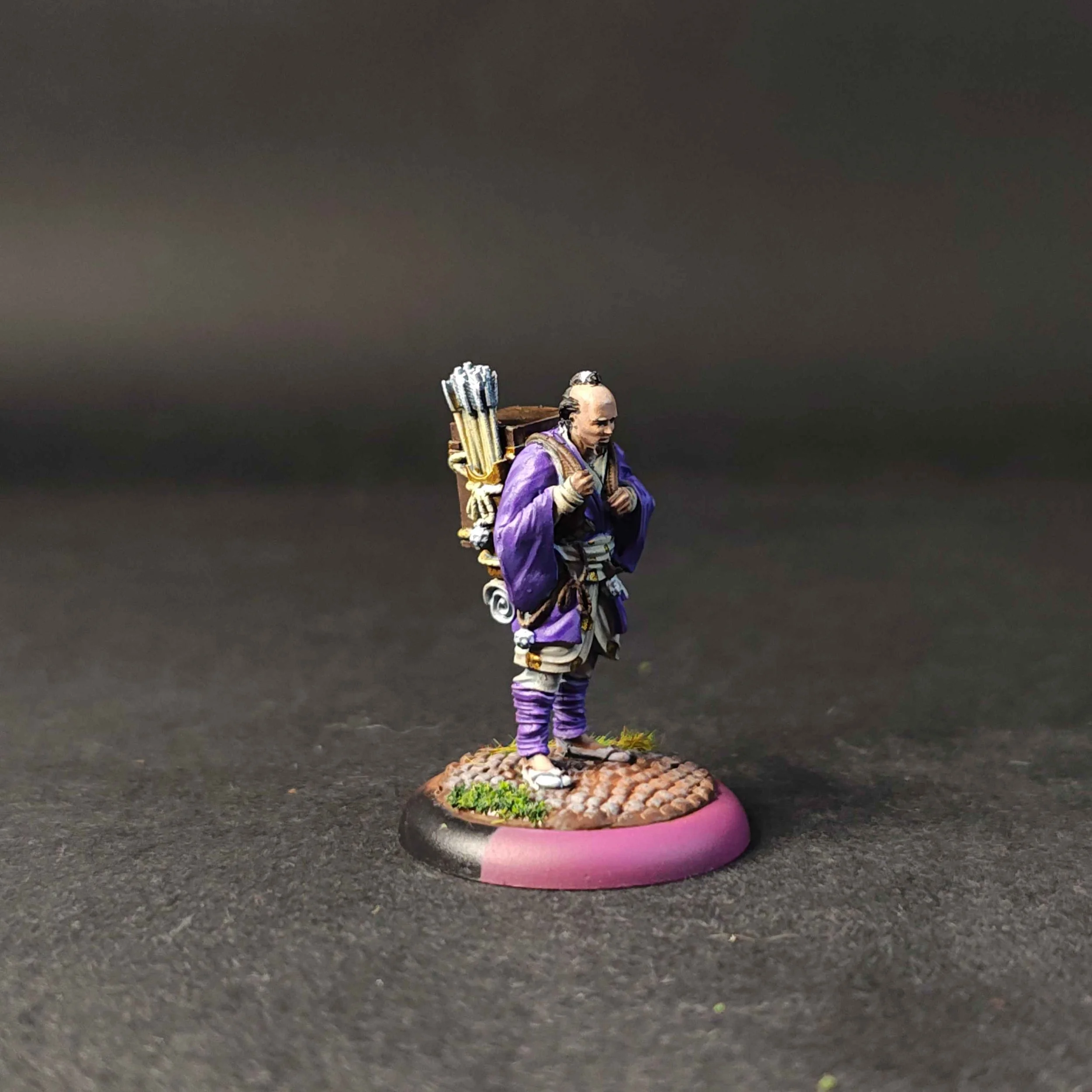 Bushido-starter-Taiyo-frontside.jpg