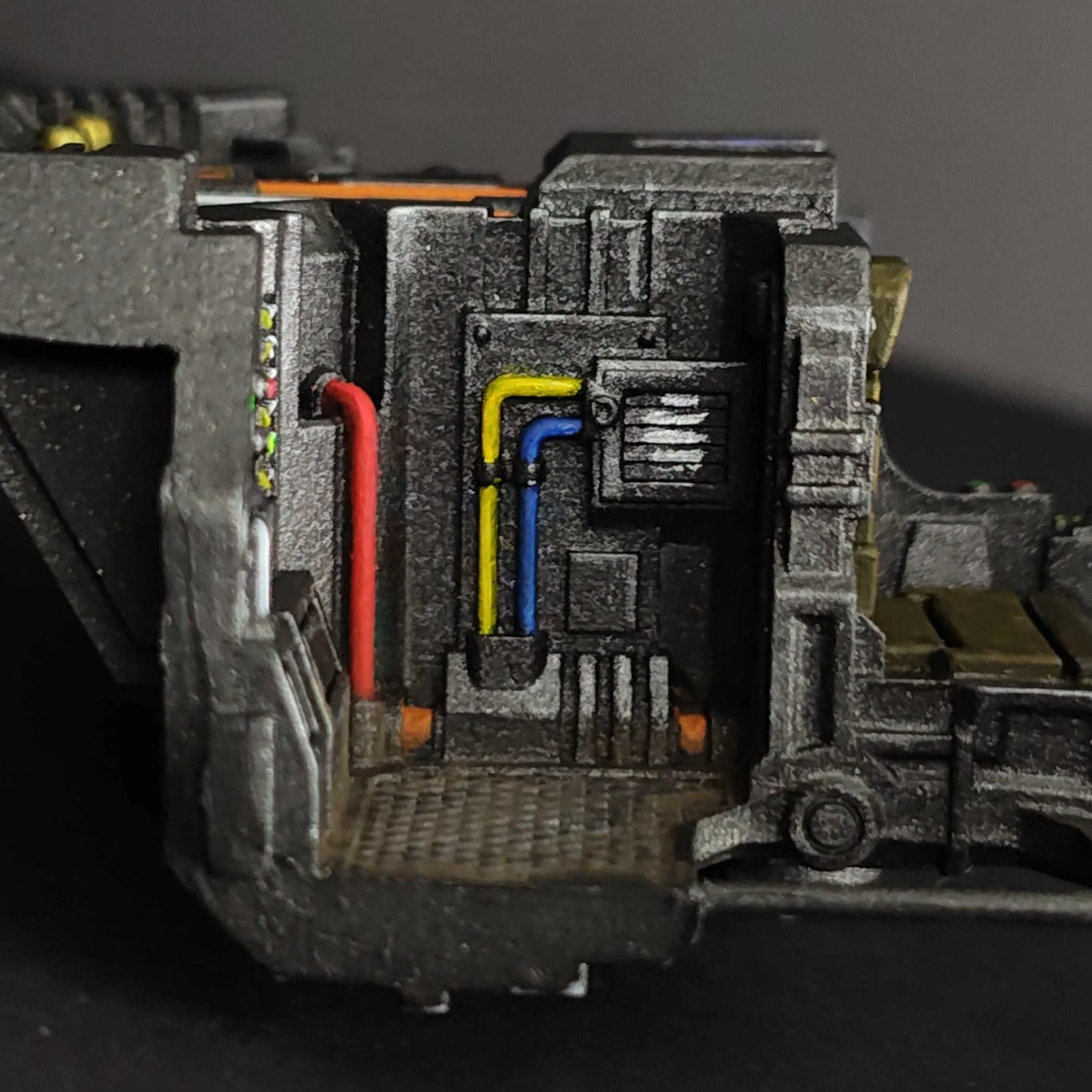 thunderhawk-gunship-cockpit-closeup14.jpg