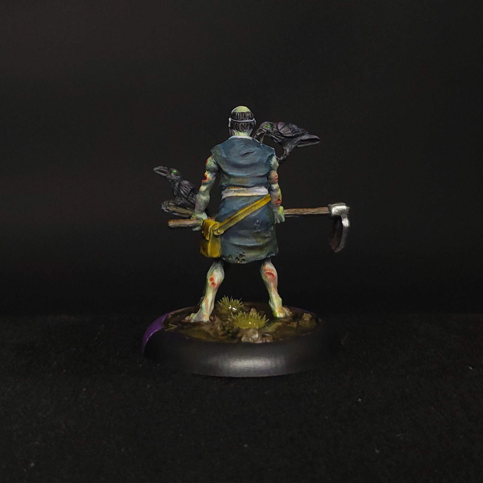 Bushido-Kairai-Farmer-and-Militia1D.png