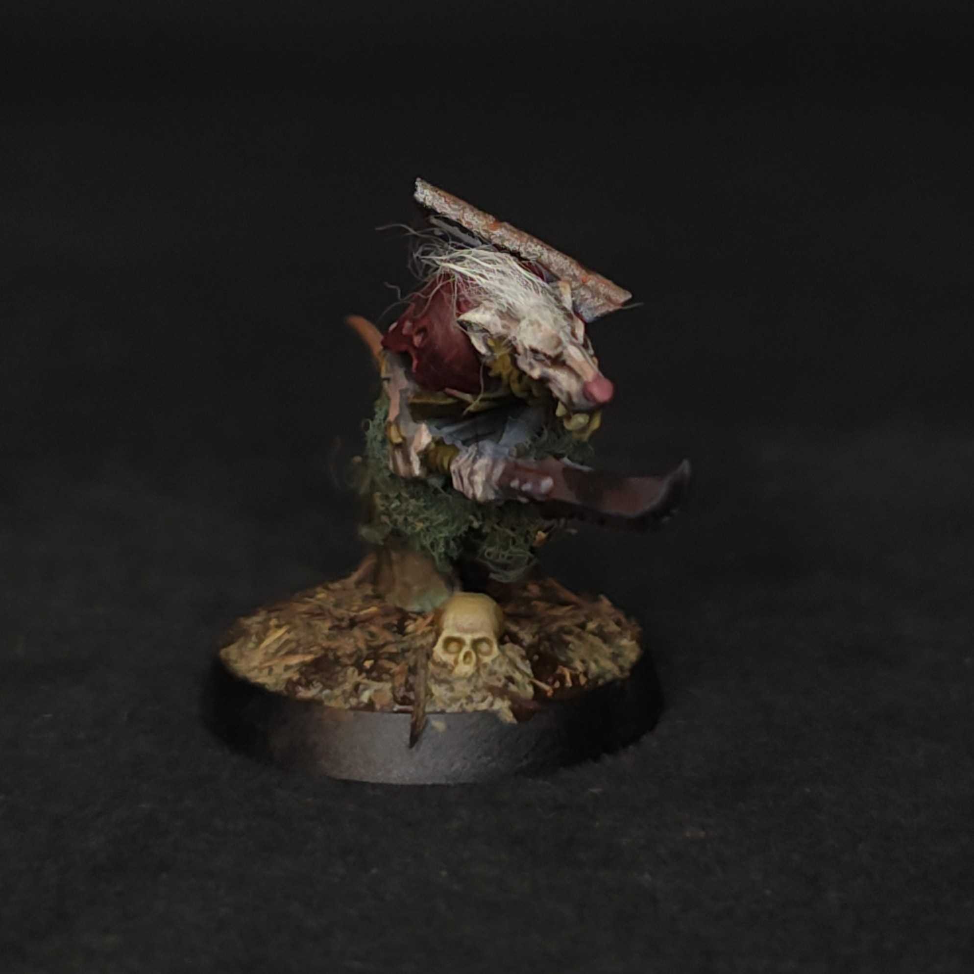 skaventide-skaven-clanrats.jpg