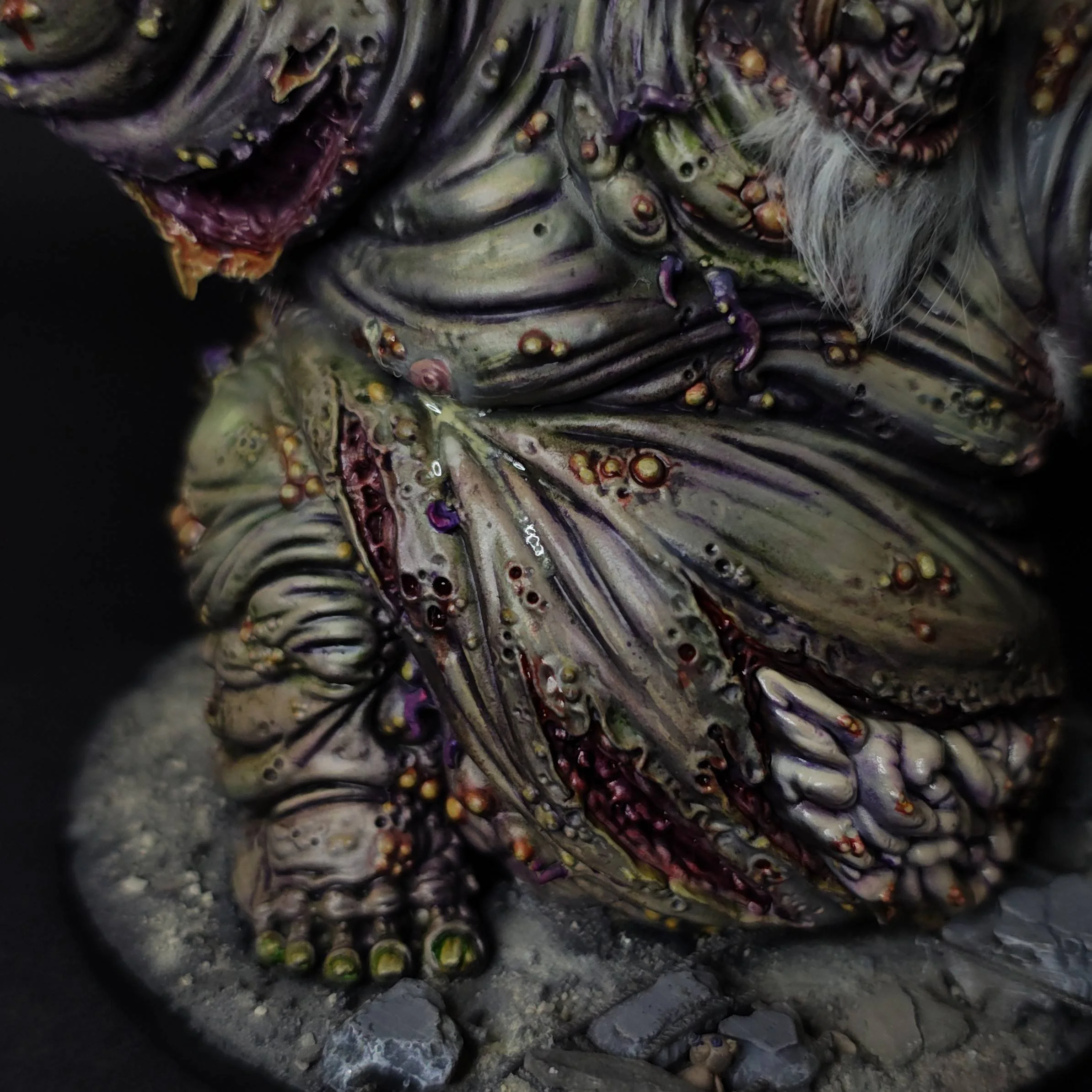 nurgle-great-unclean-chest-textures.jpg