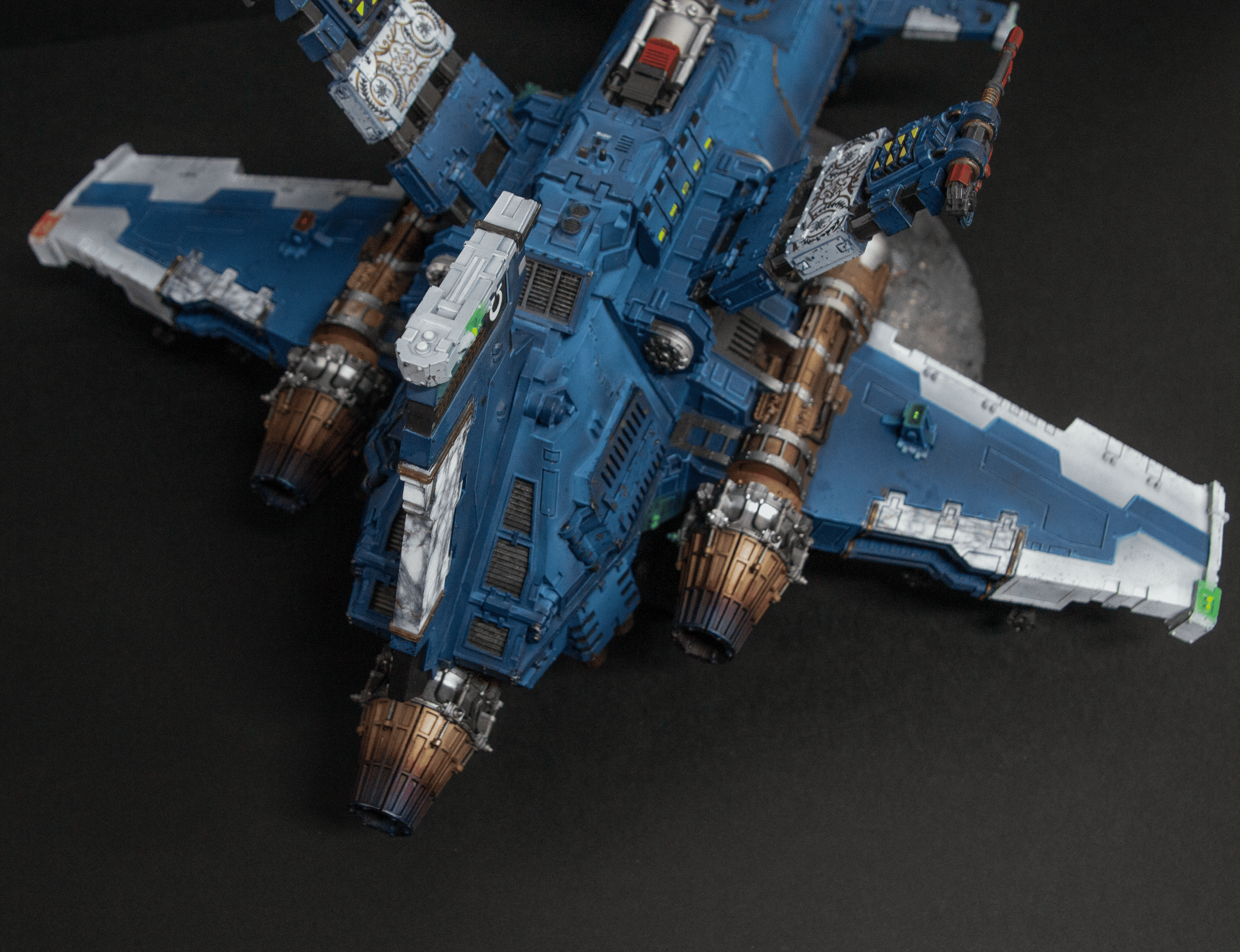 thunderhawk-gunship-thrusters.png