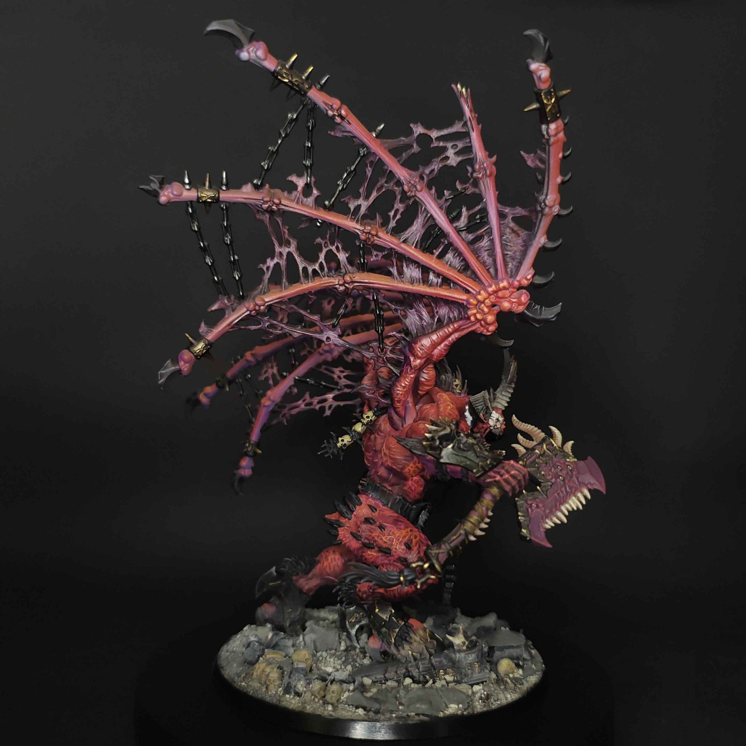 Skarbrand-showcase-final3.jpg