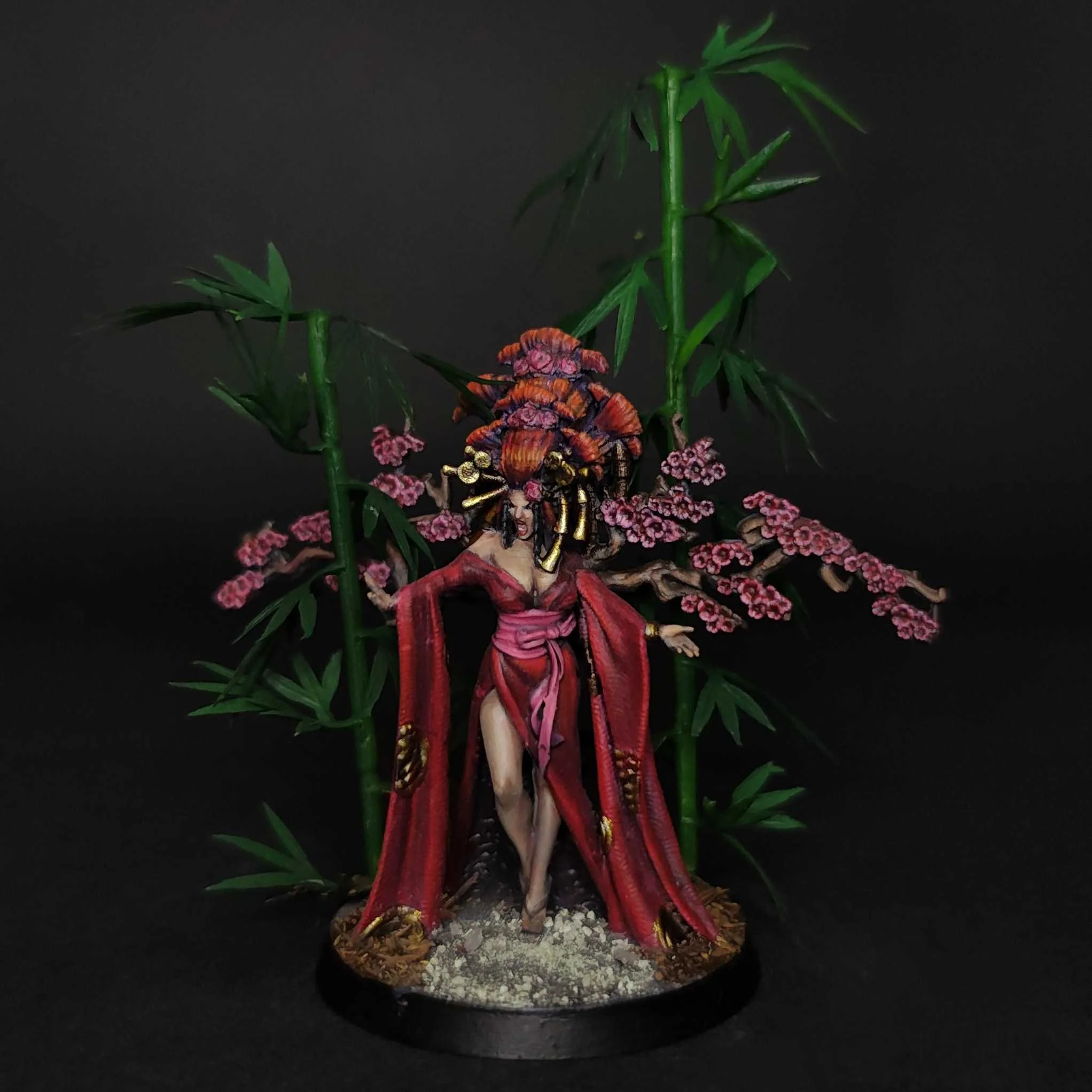 understanding-red-express-satsuka-basing.jpg