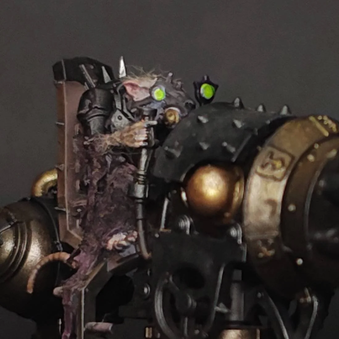 skaventide-skaven-ratling-warpbalster6.jpg