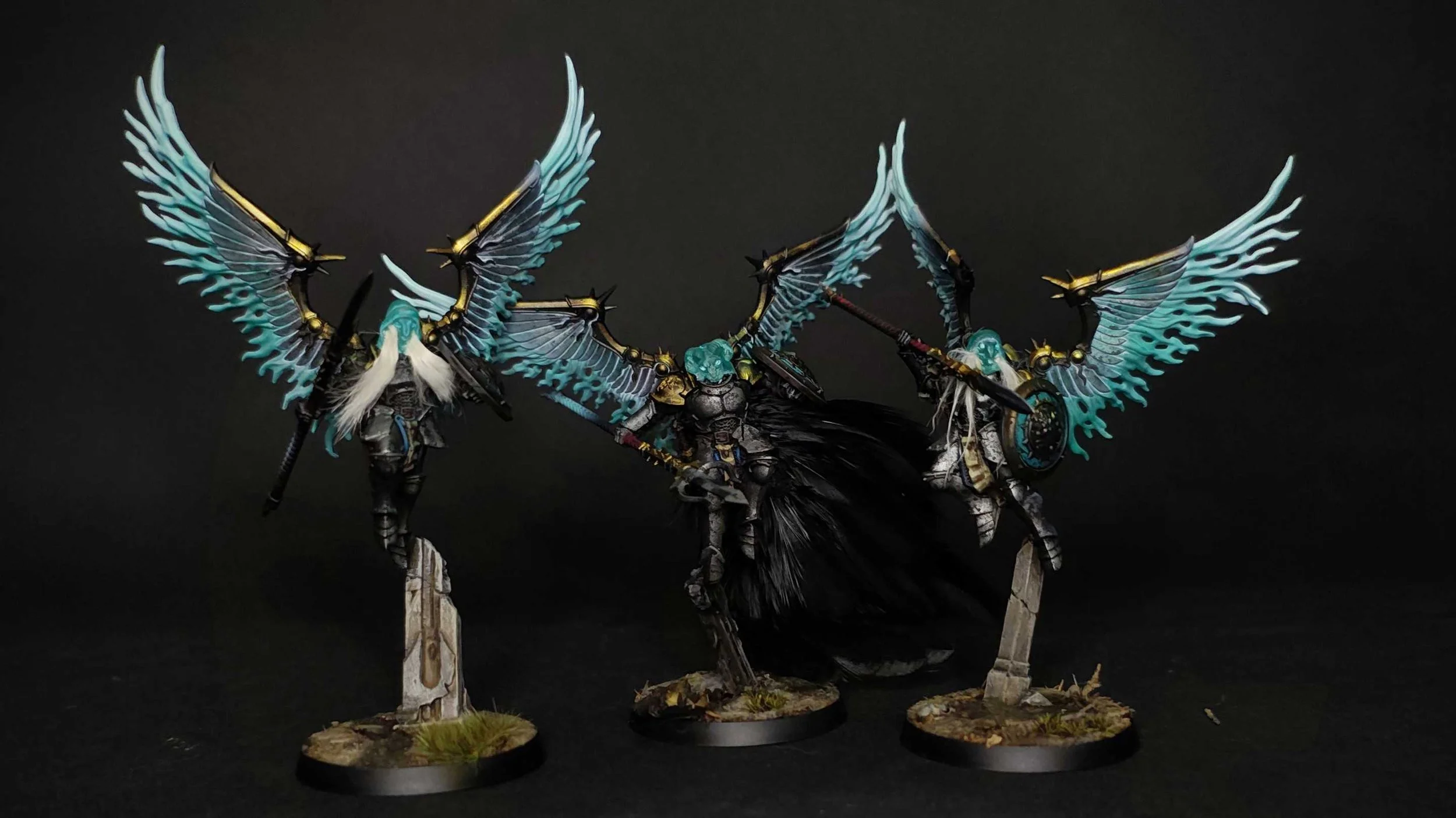 skaventide-stormcast-prosecutors-group.jpg