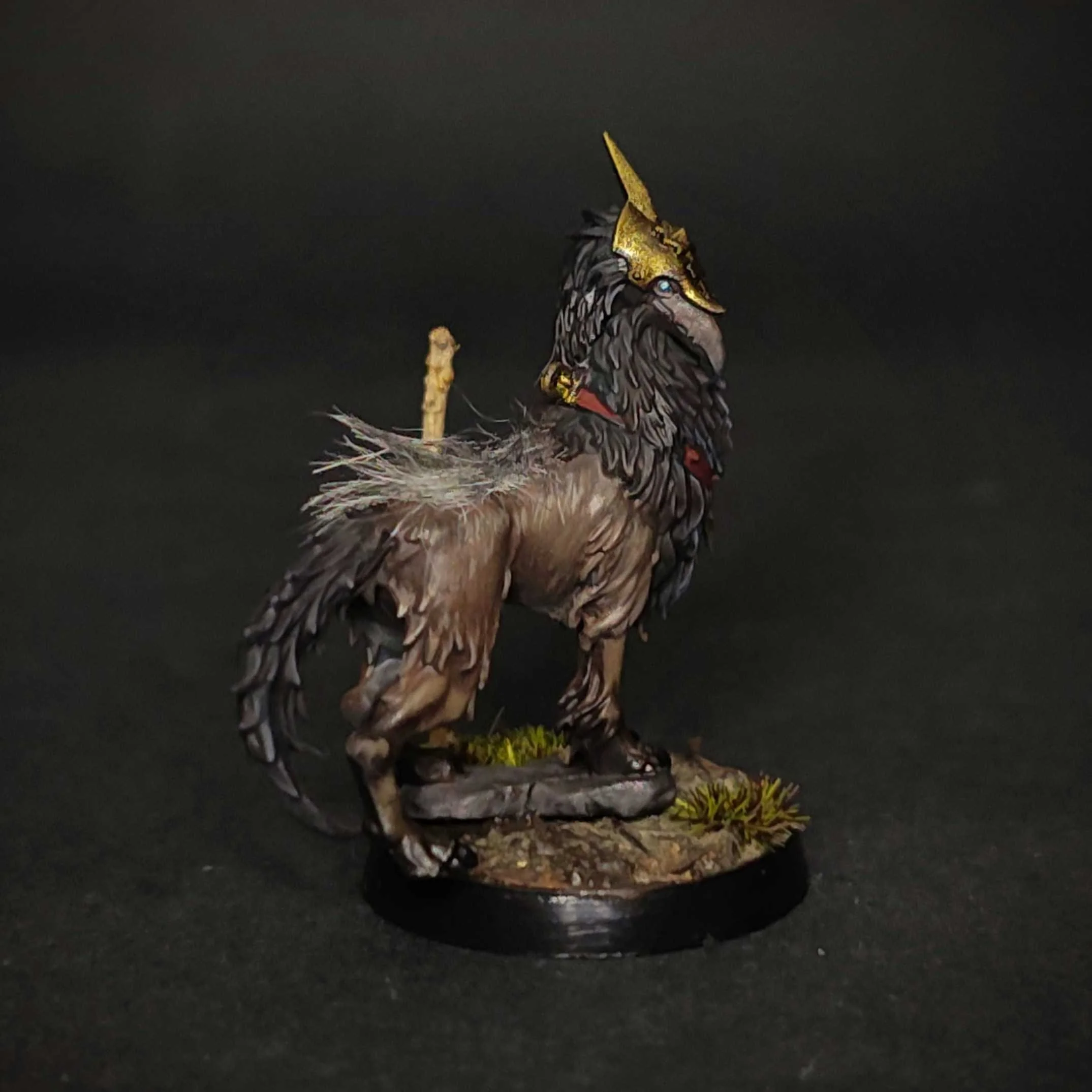 skaventide-stormcast-lord-veritant-gryph-hound.jpg