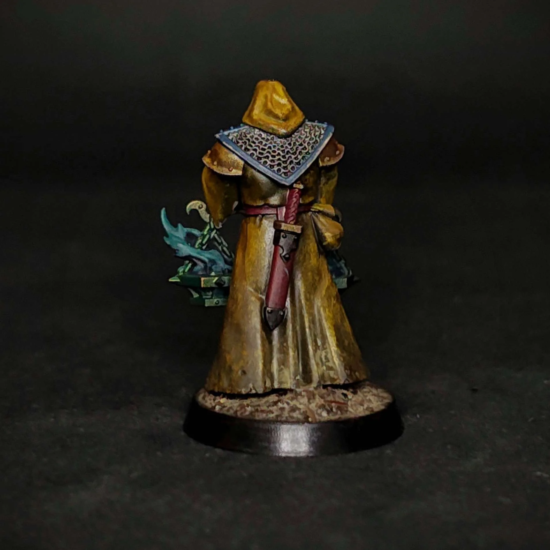skaventide-stormcast-memorians4.jpg