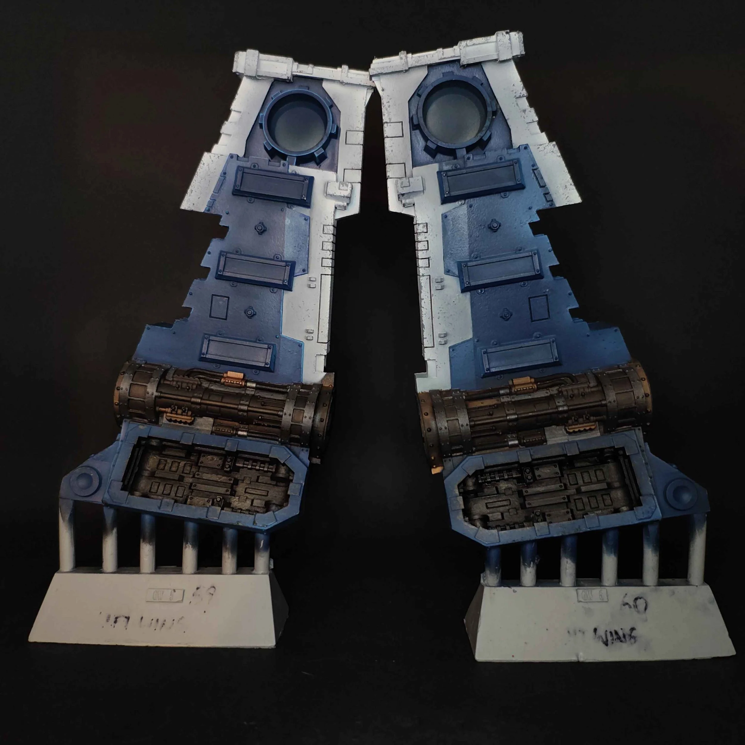 thunderhawk-gunship-wing-closeup.jpg