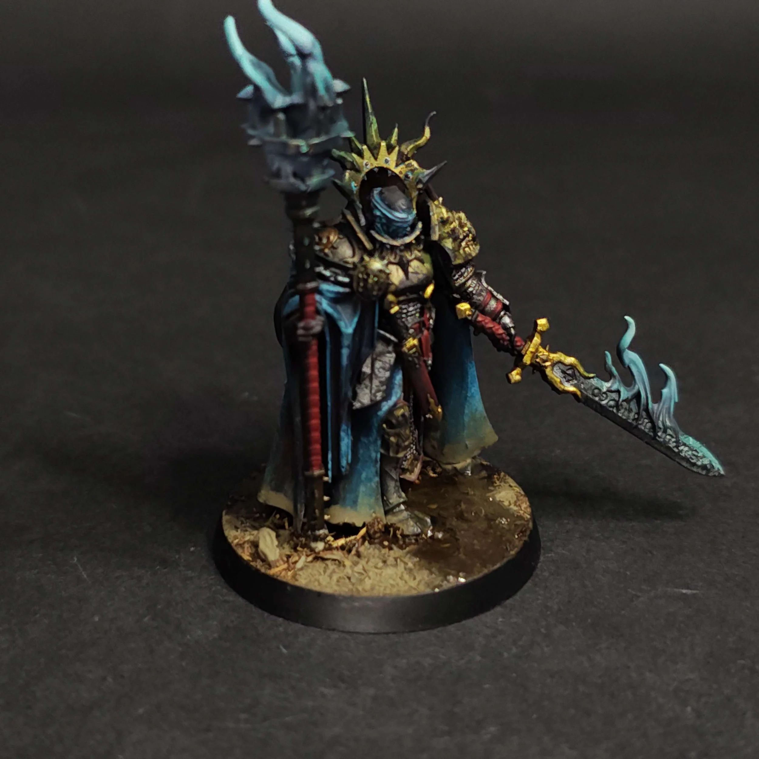 skaventide-stormcast-lord-veritant5.jpg