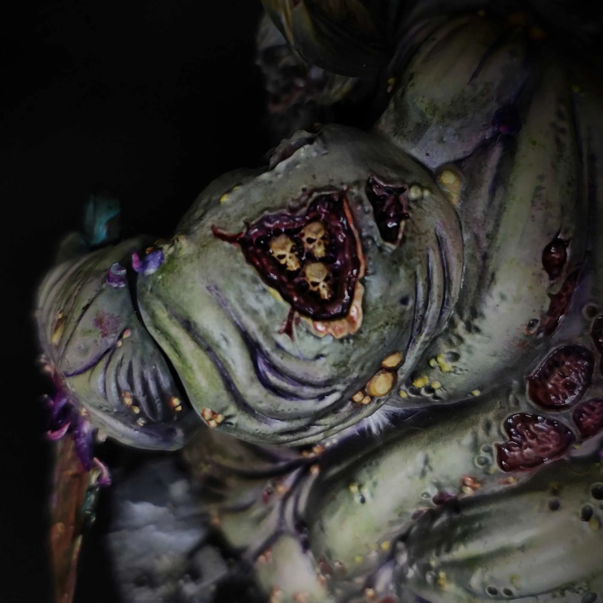 nurgle-great-unclean-one-shoulder.jpg