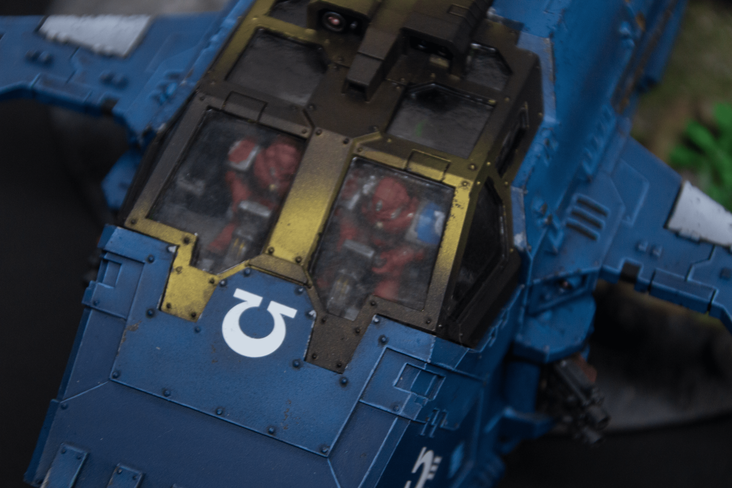 thunderhawk-gunship-cockpit.png
