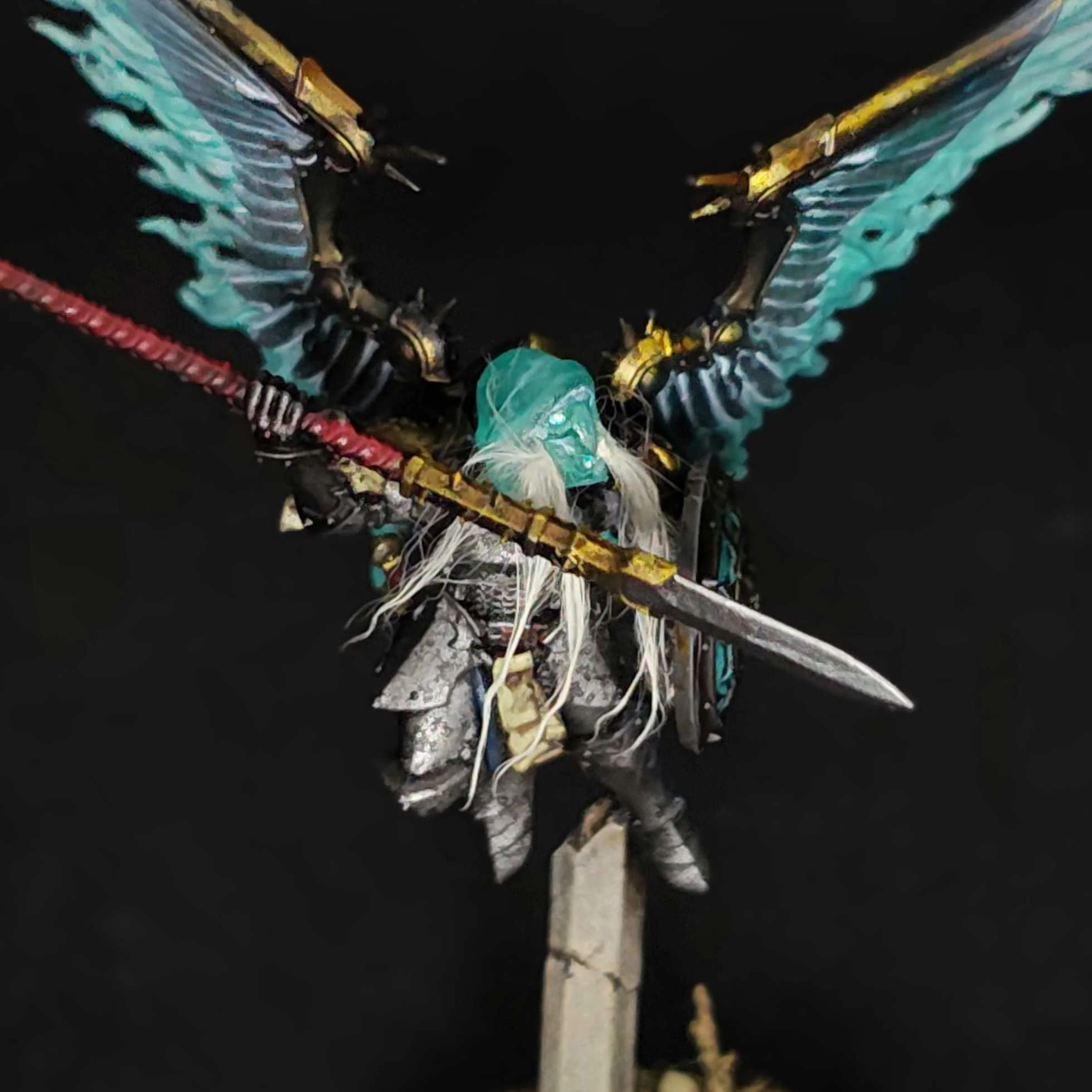skaventide-stormcast-prosecutor-3.jpg
