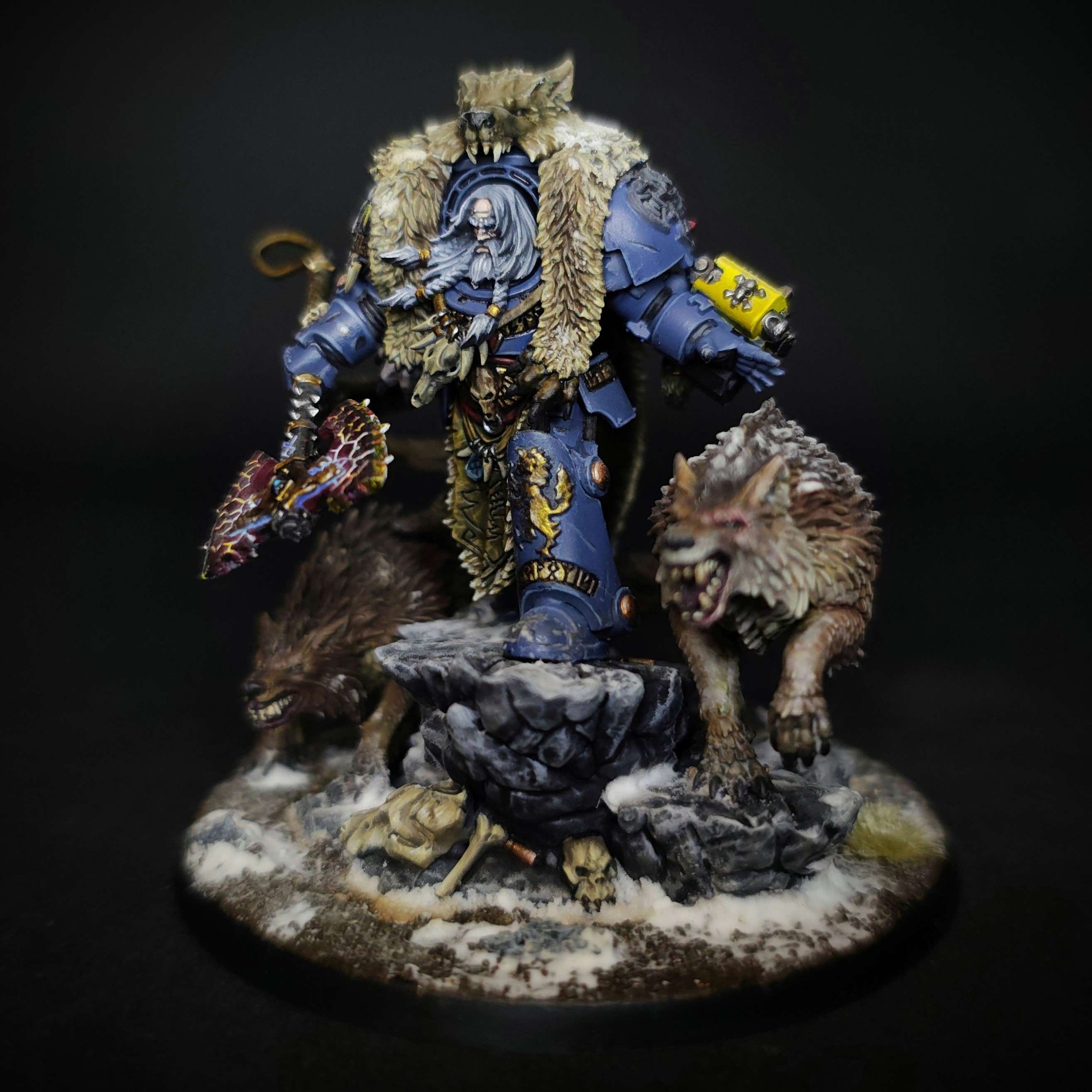 logan-grimnar-character2.jpg