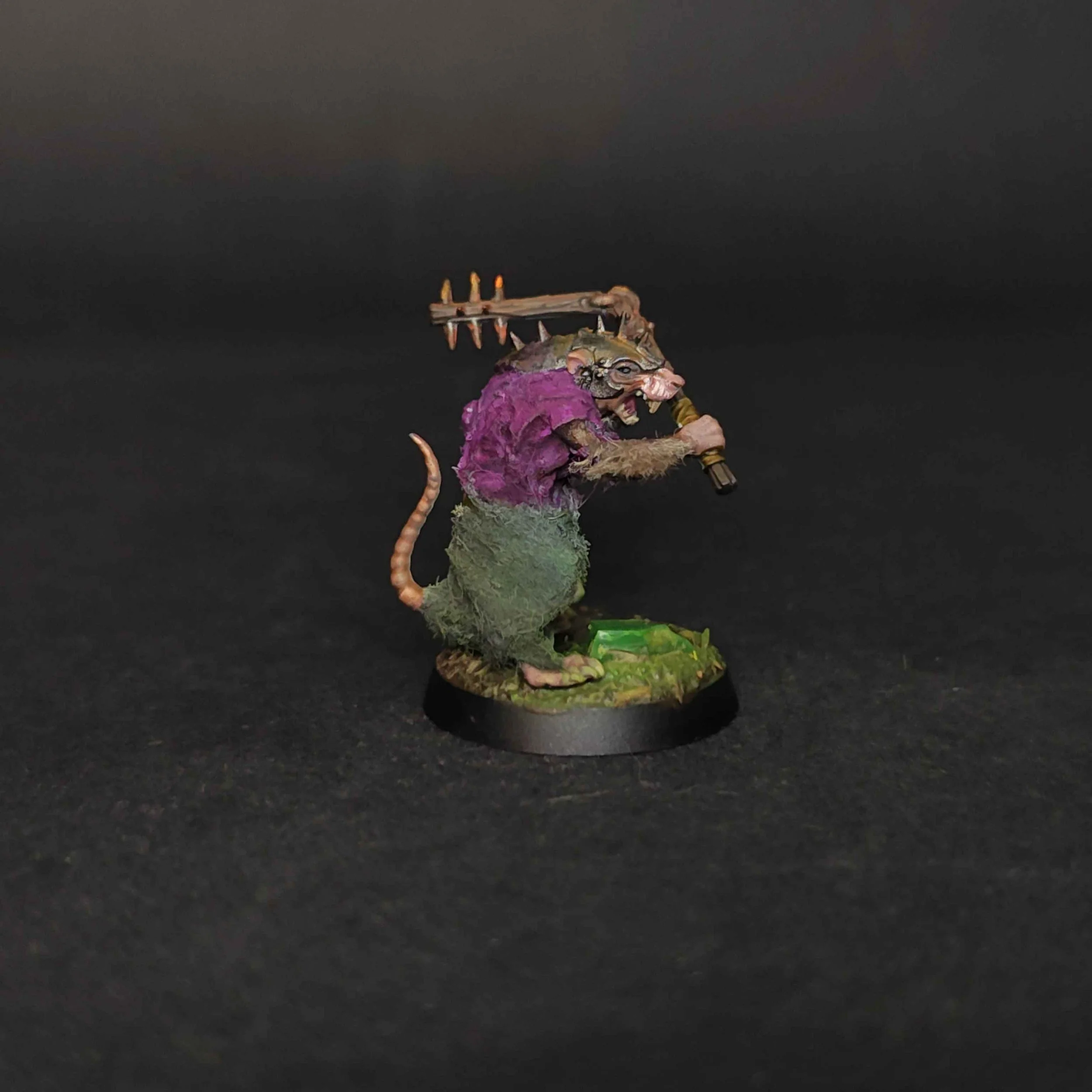 skaventide-skaven-calnrats18A.jpg