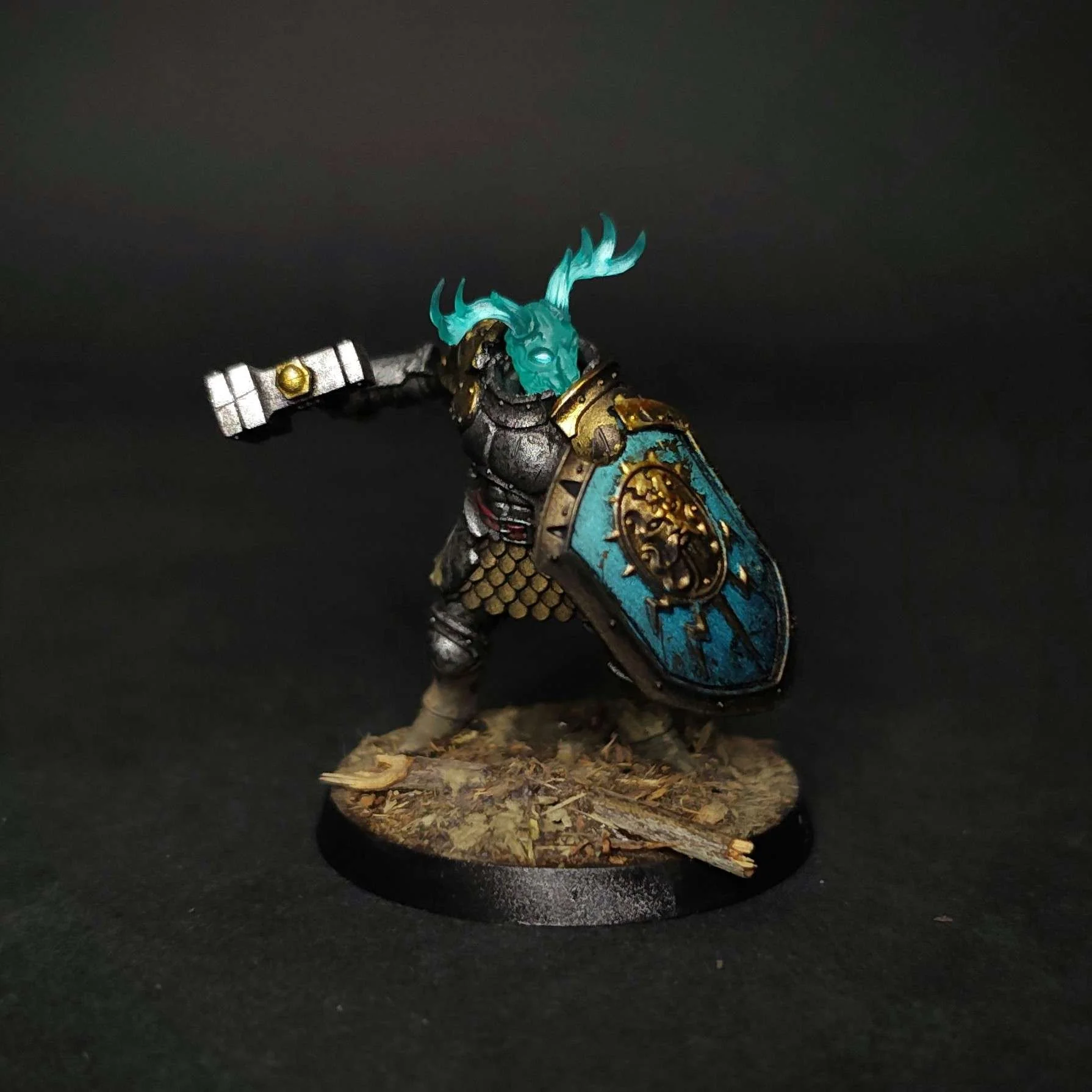 skaventide-stormcast-liberator2.jpg