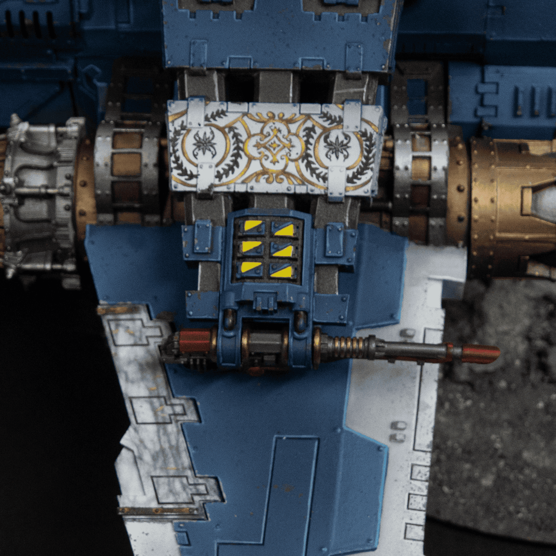 thunderhawk-gunship-attack-wing-freehand2.png